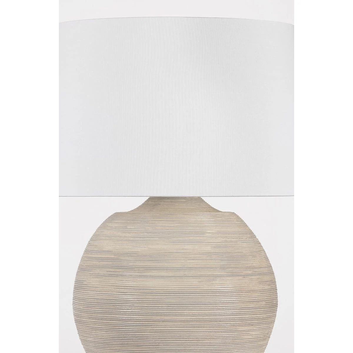 Kitchawan Table Lamp - Image 6
