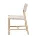 Kitts Indoor/Outdoor Dining Chair (Set of2) - Image 3