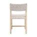 Kitts Indoor/Outdoor Dining Chair (Set of2) - Image 5