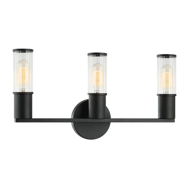 Klarice 3 Light Vanity - Image 4