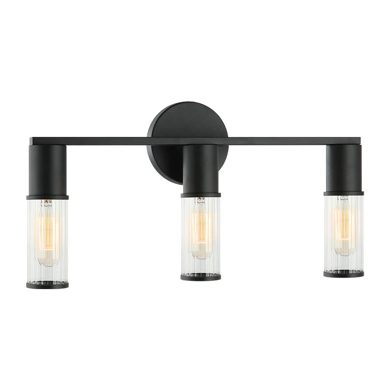 Klarice 3 Light Vanity - Image 5