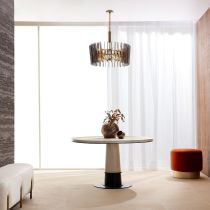 Klaus Chandelier - Image 13