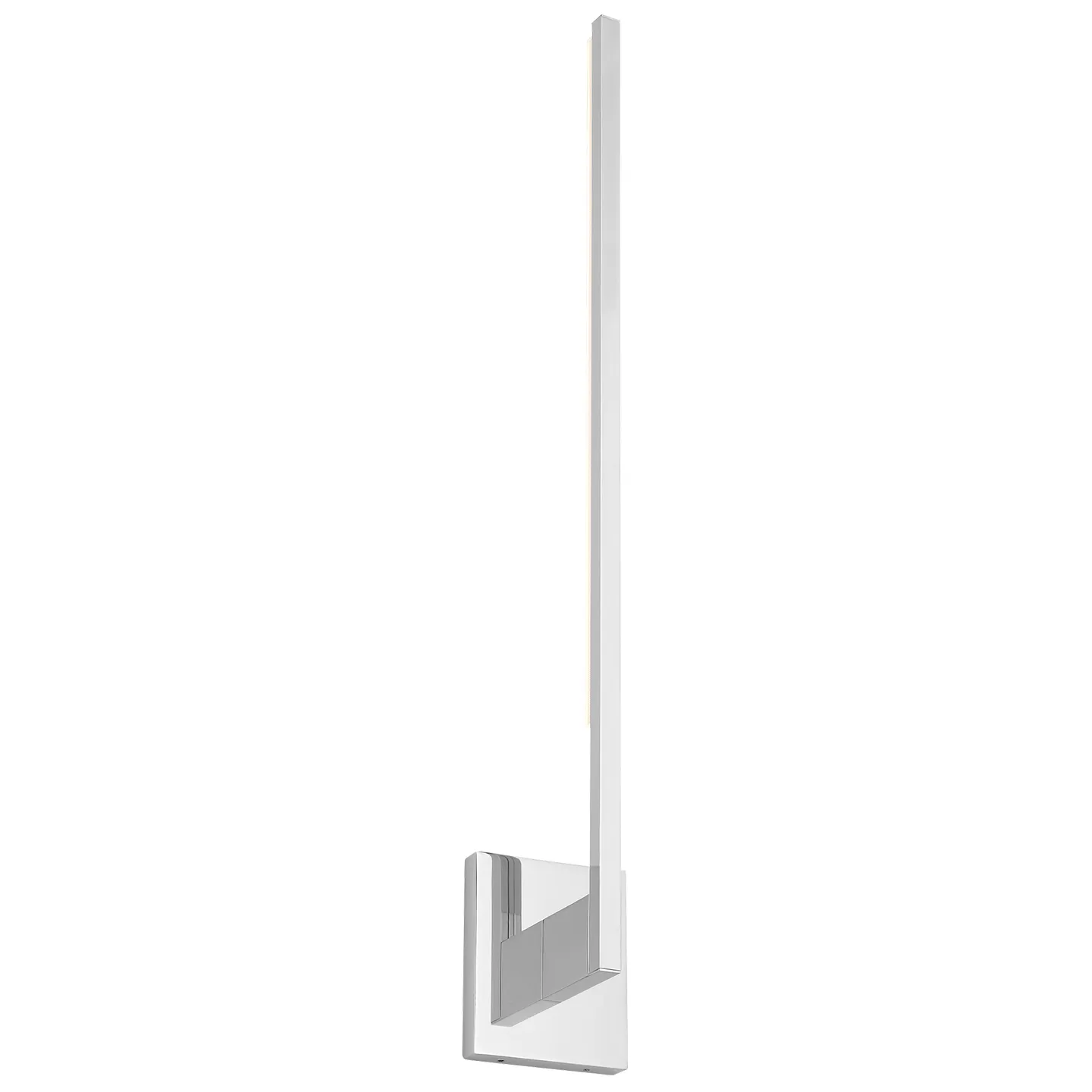 Klee 30 Wall Sconce - Image 3