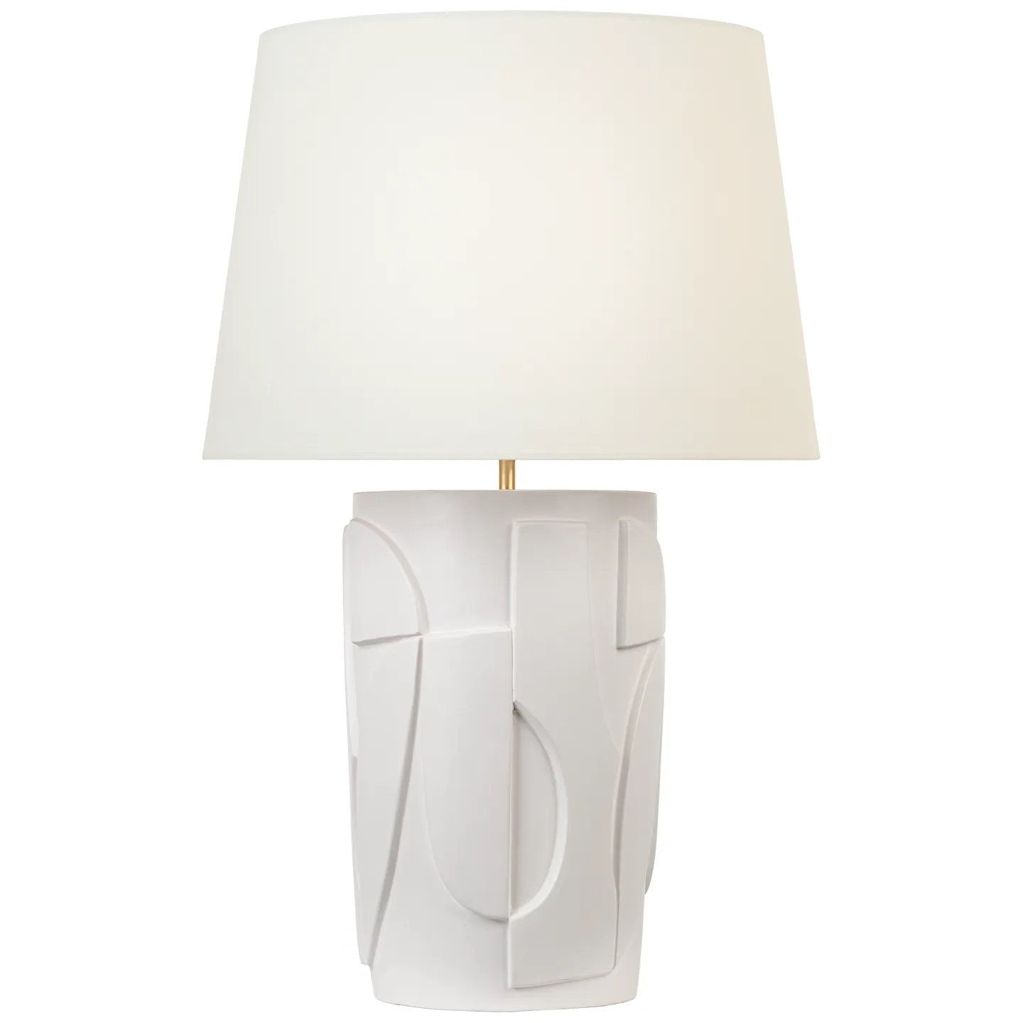 Klint 28 Table Lamp - Image 2