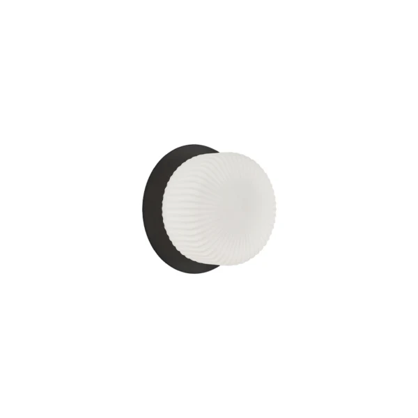 Knobbel Wall Sconce