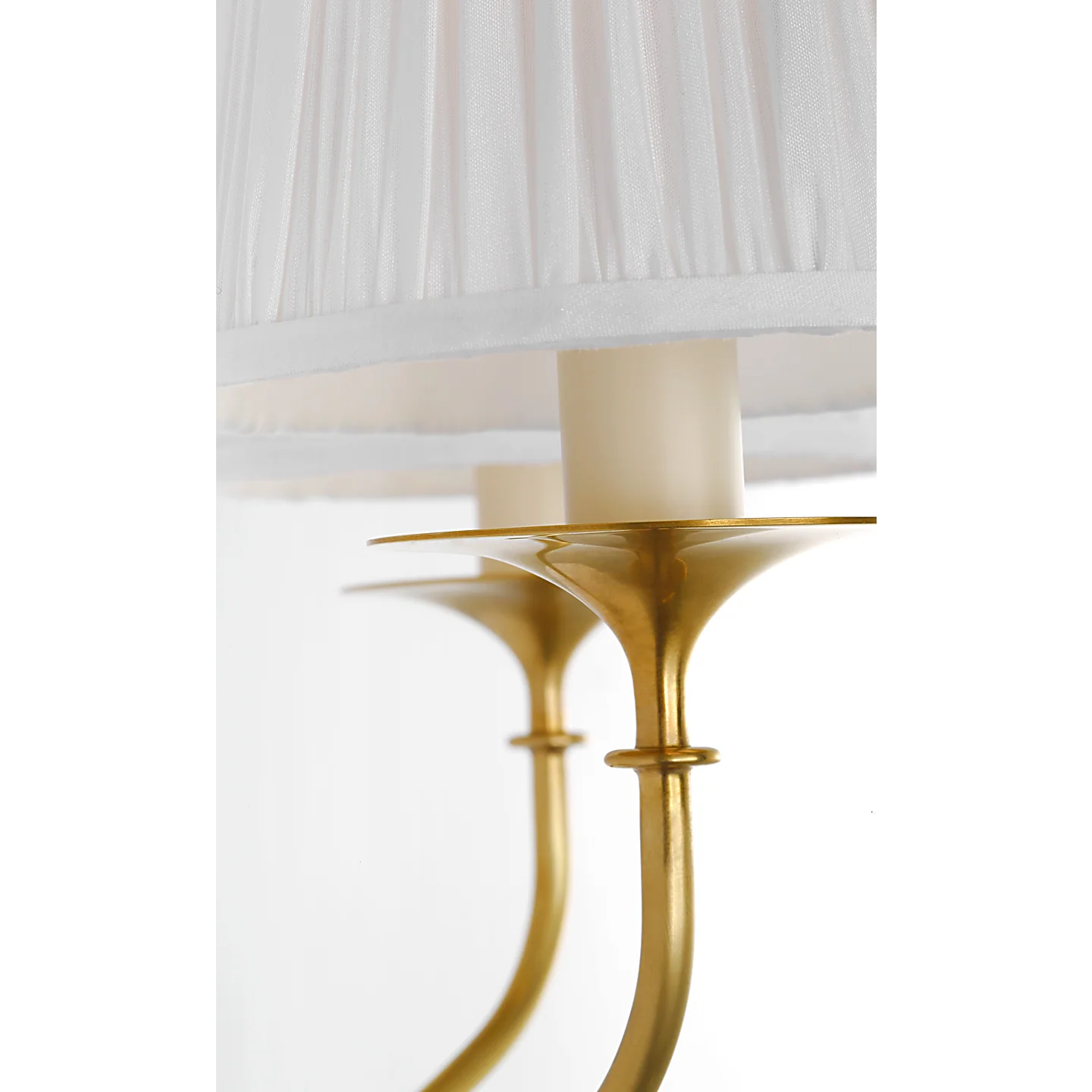 Knox 19" Double Sconce - Image 5