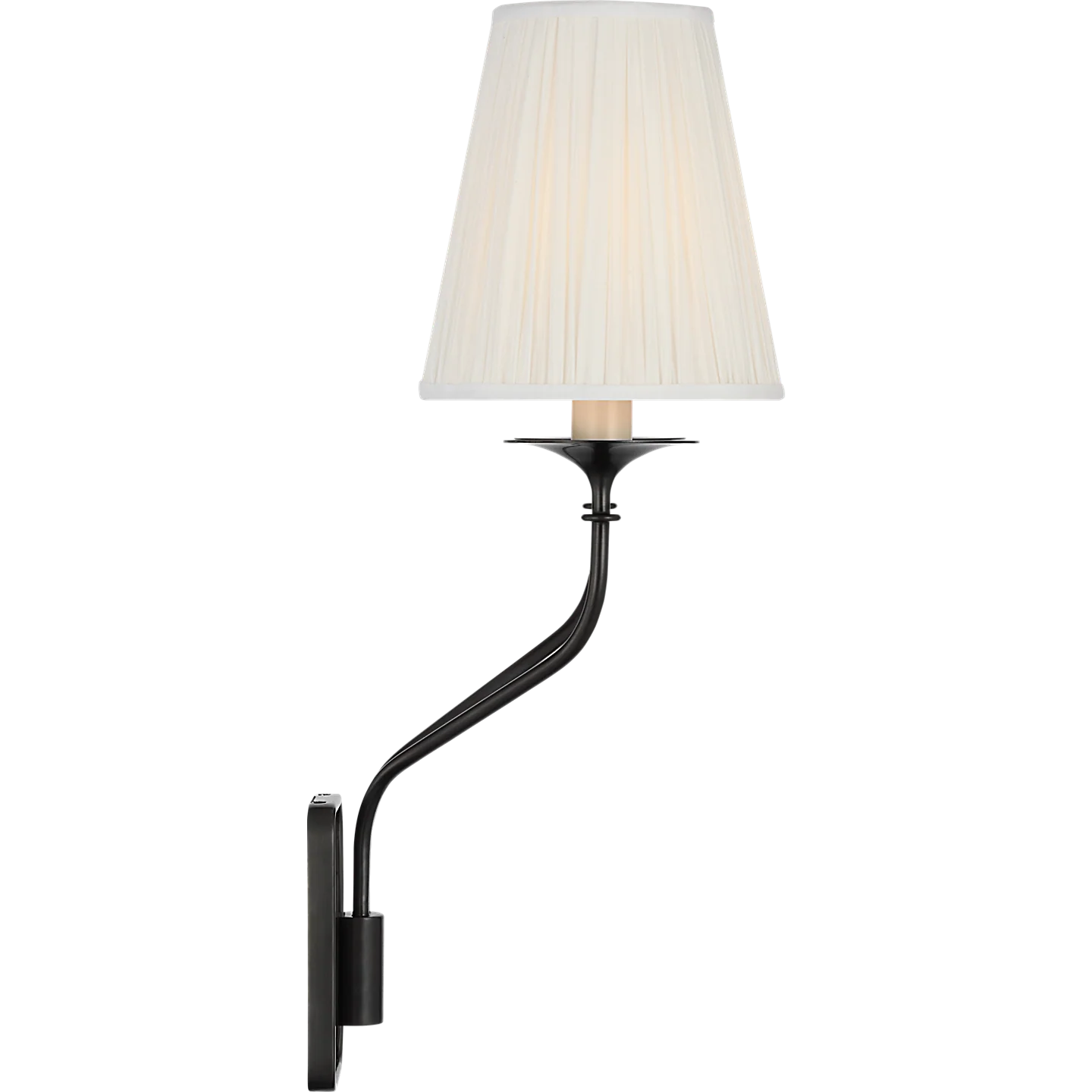 Knox 19" Double Sconce - Image 8