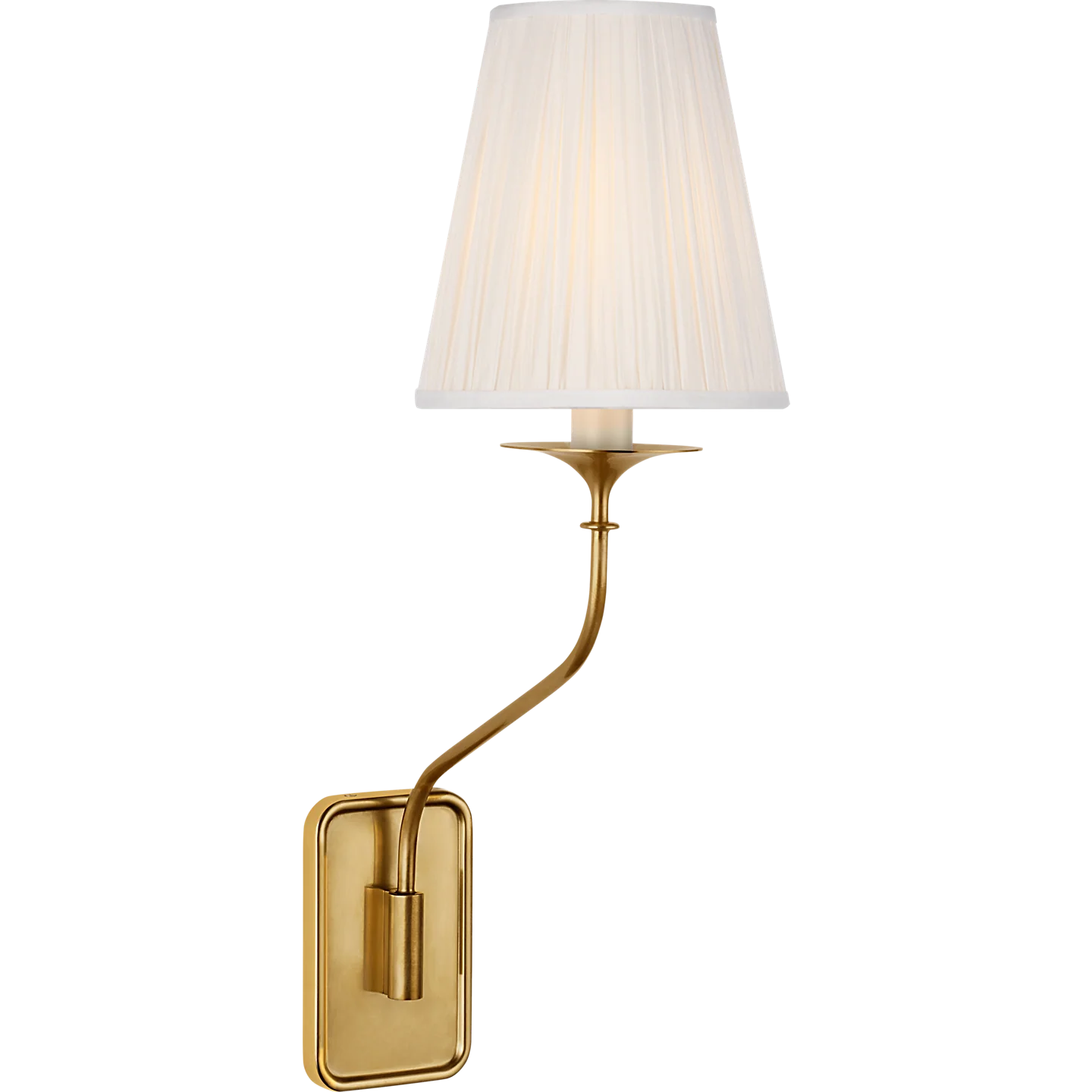 Knox Single Sconce
