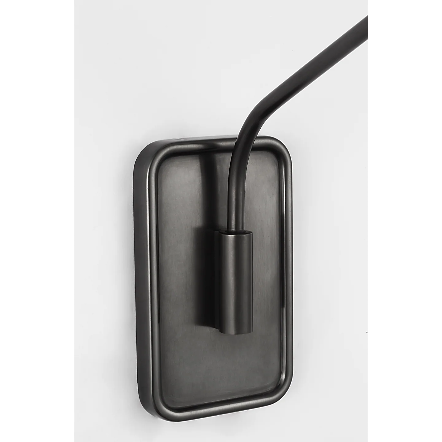 Knox Single Sconce - Image 10