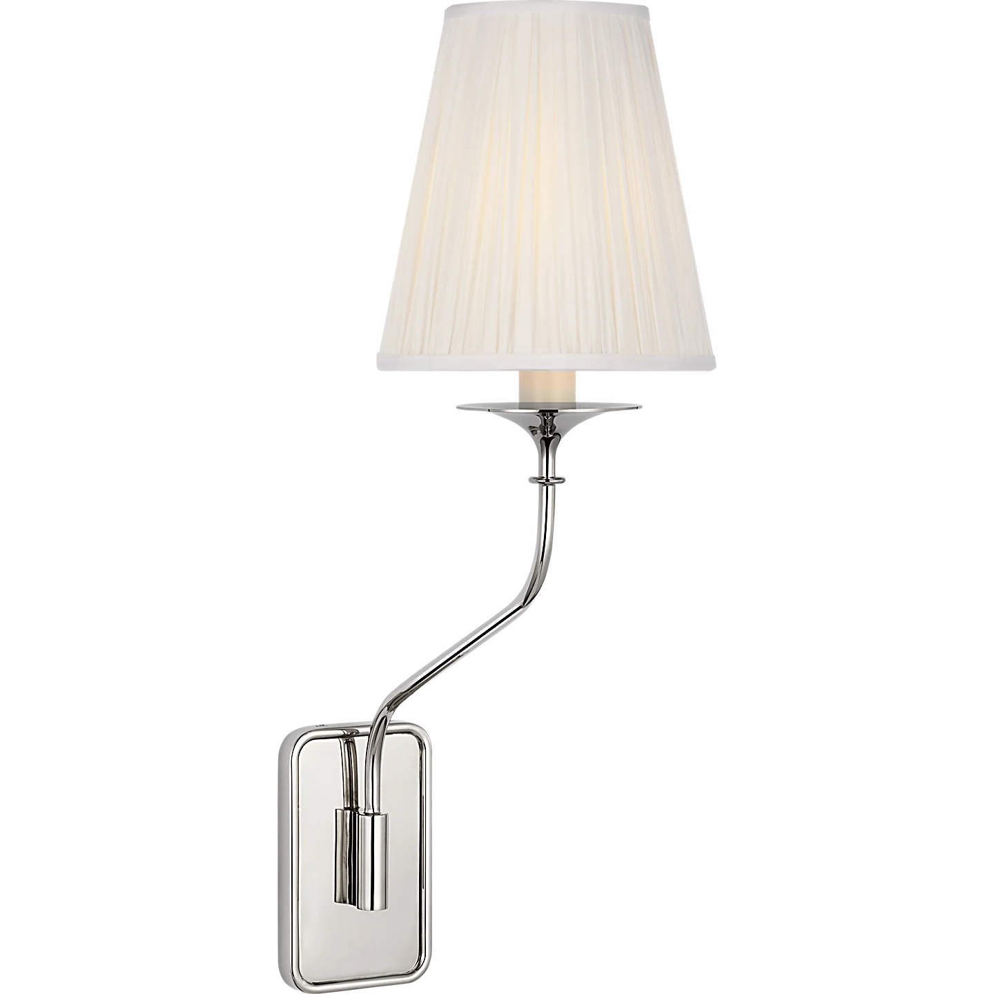 Knox Single Sconce - Image 11