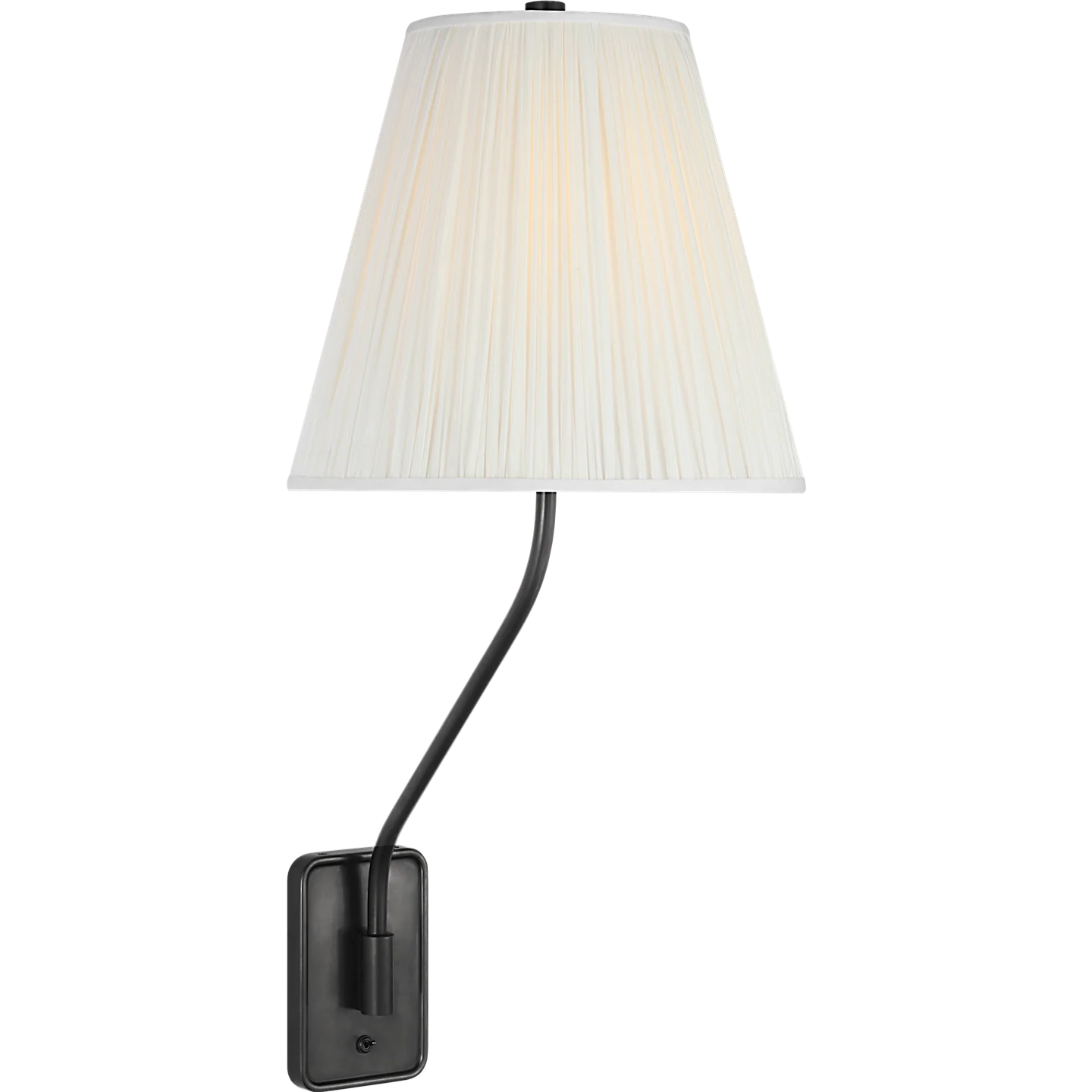 Knox Single Sconce - Image 17