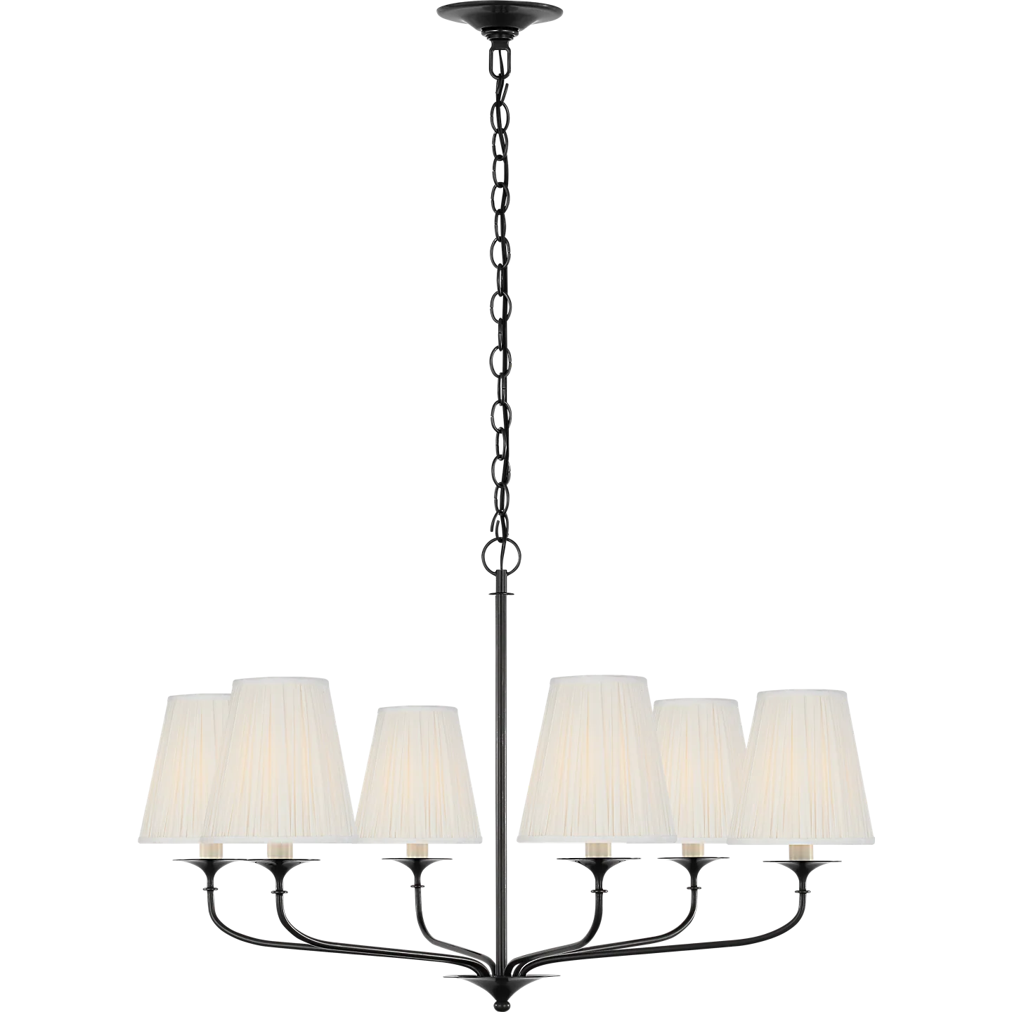 Knox Chandelier