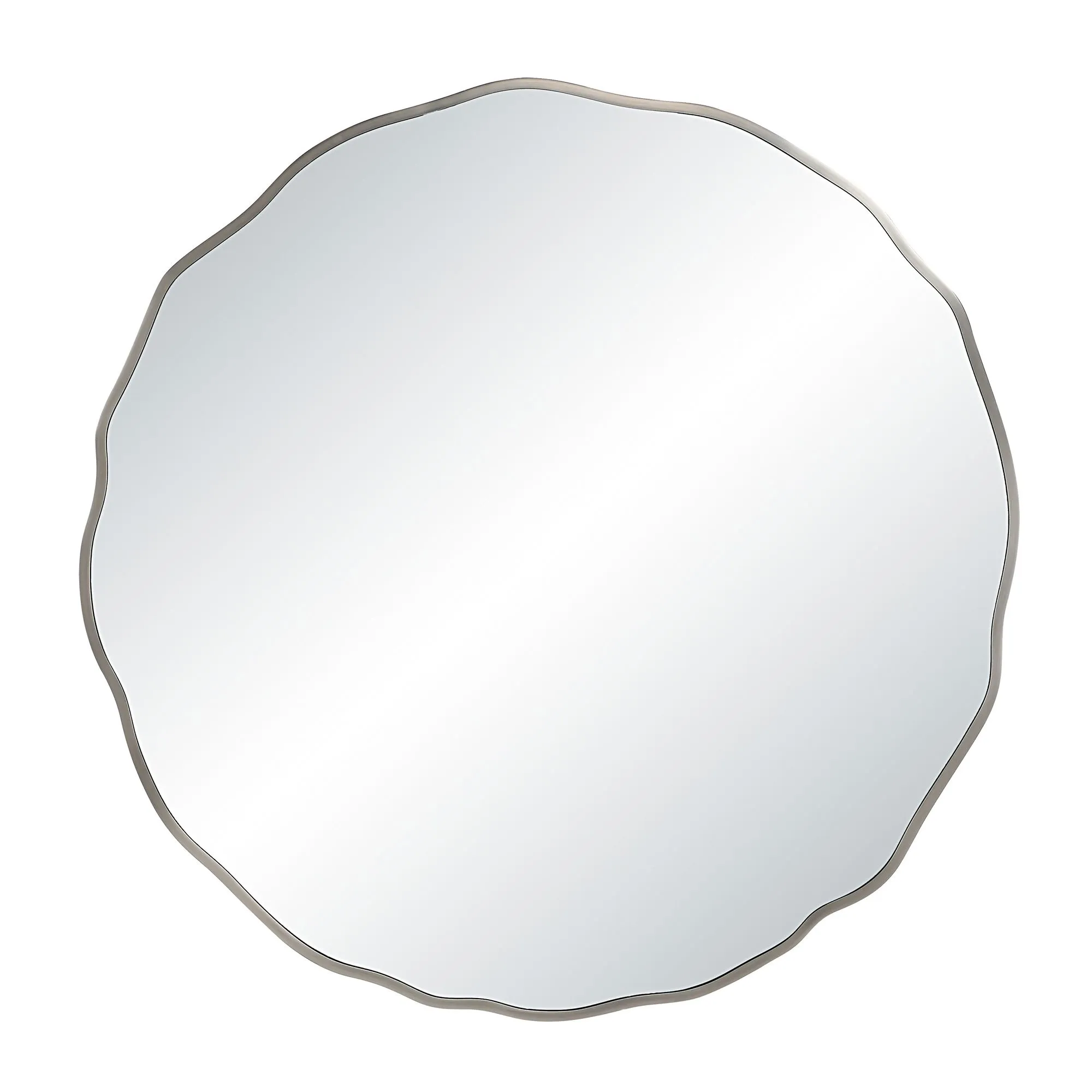 Knox Mirror