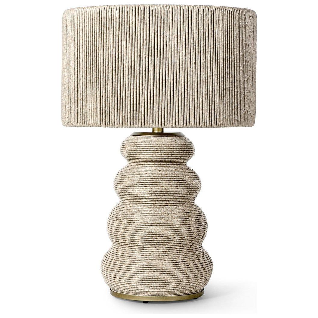 Kona Outdoor Table Lamp