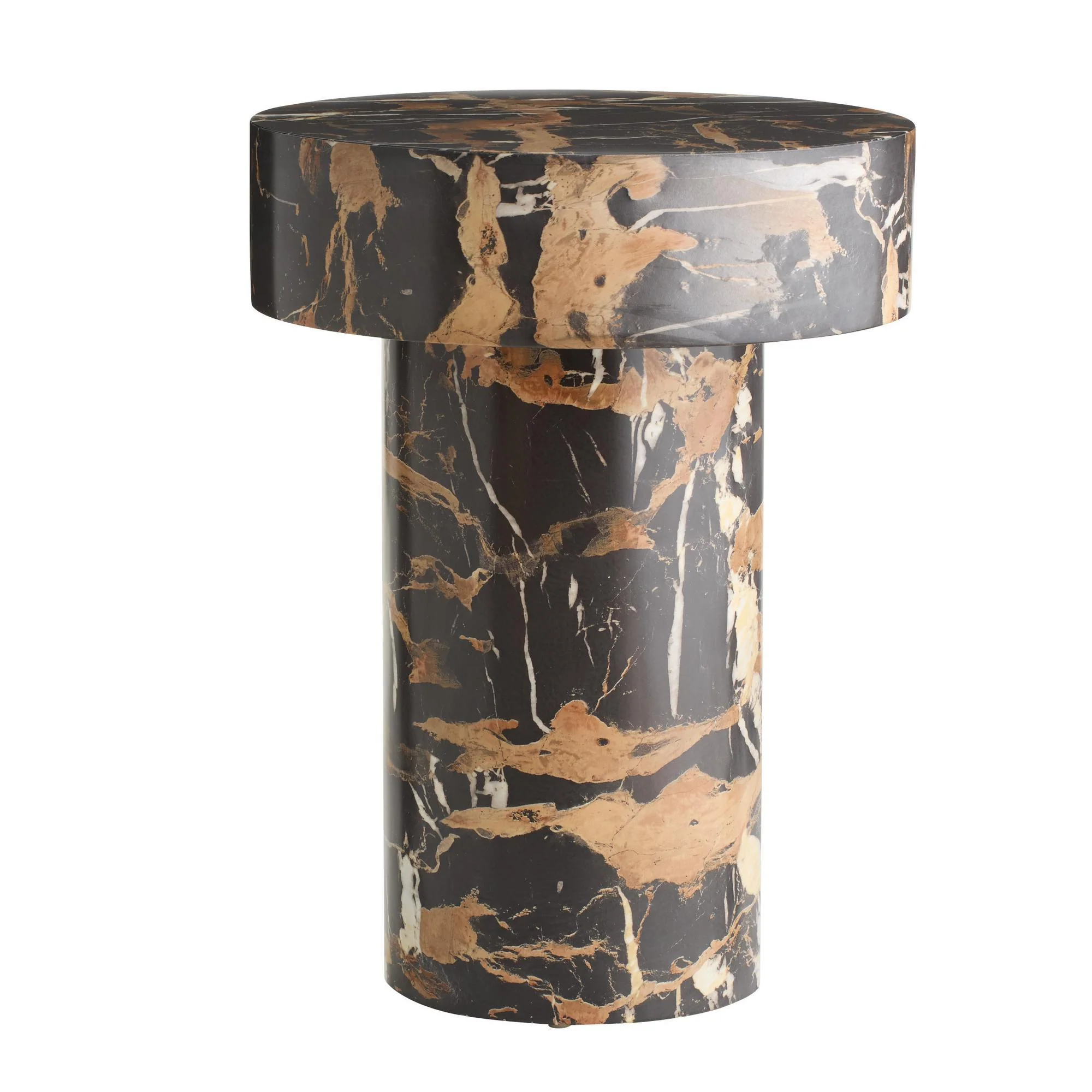 Kopi End Table - Image 7