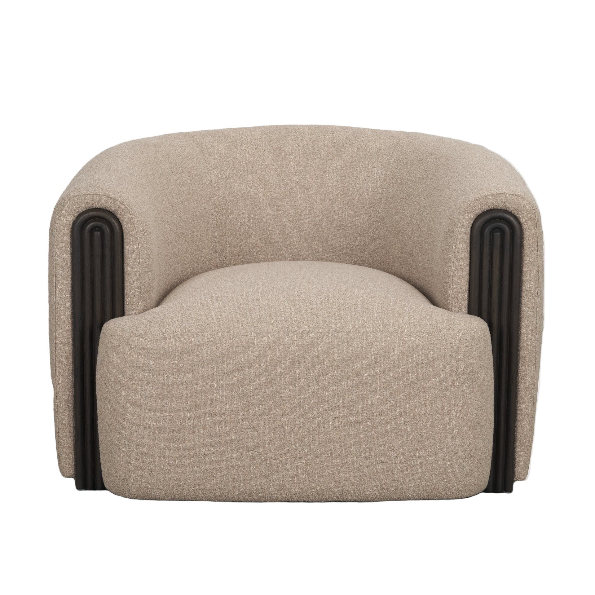 Kornelia Accent Chair