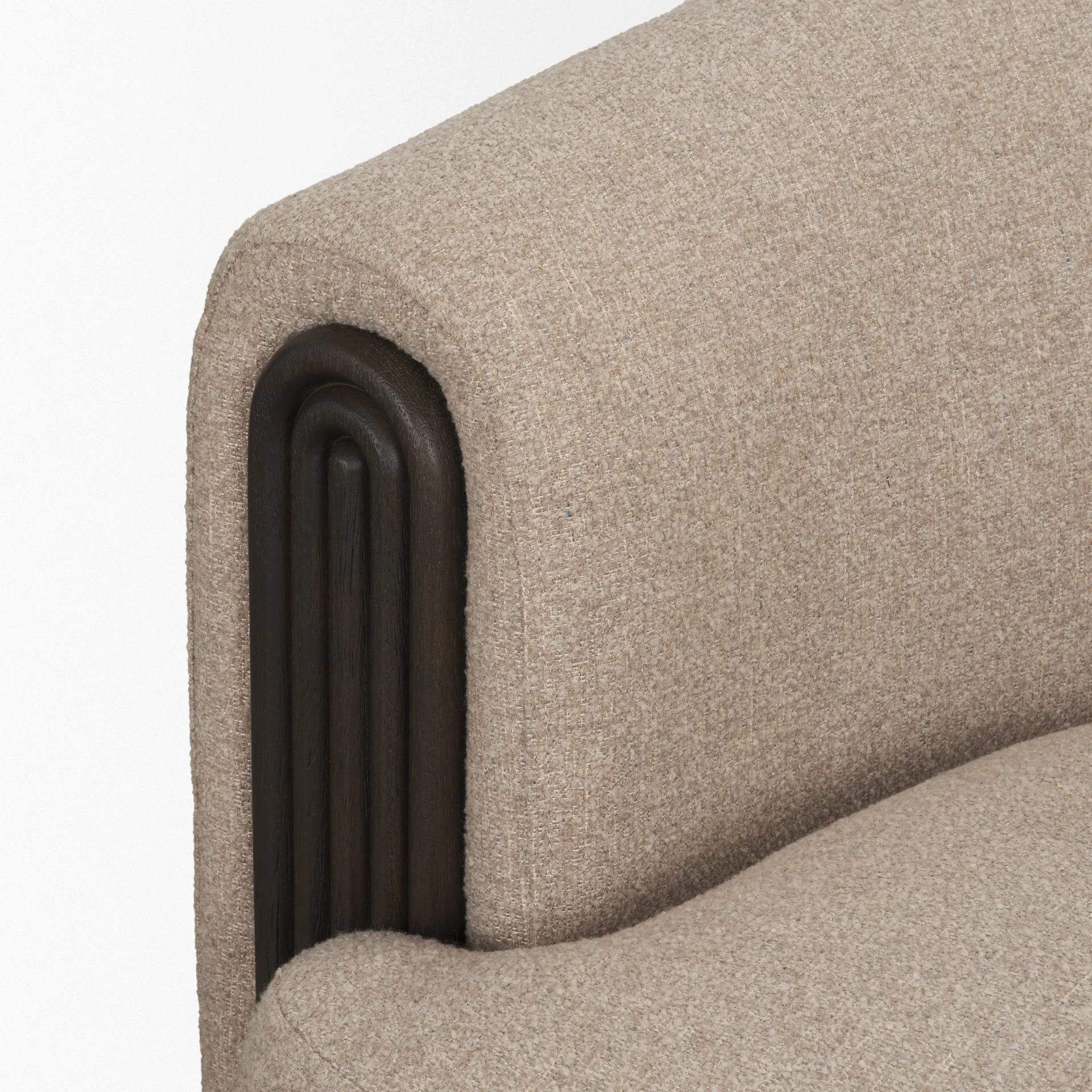 Kornelia Accent Chair - Image 6