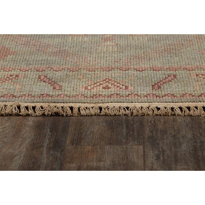 Kouang Sage III Rug | Lemieux Et Cie - Image 3