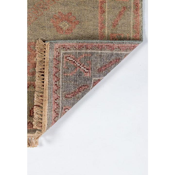 Kouang Sage III Rug | Lemieux Et Cie - Image 5