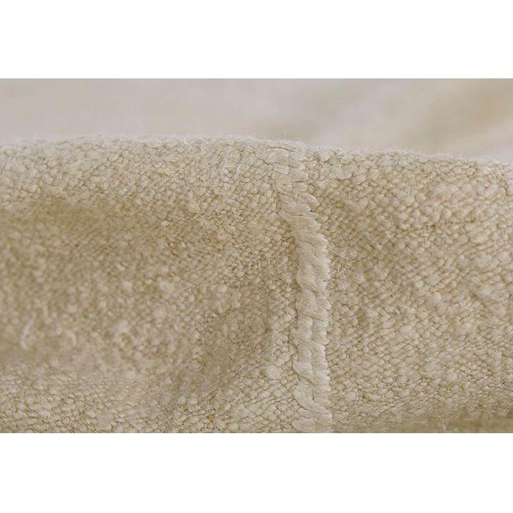 Koukila Ivory I Rug Pure Salt - Image 4