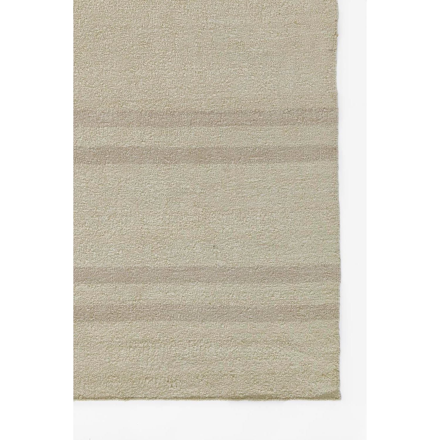 Koukila Ivory II Rug Pure Salt - Image 2
