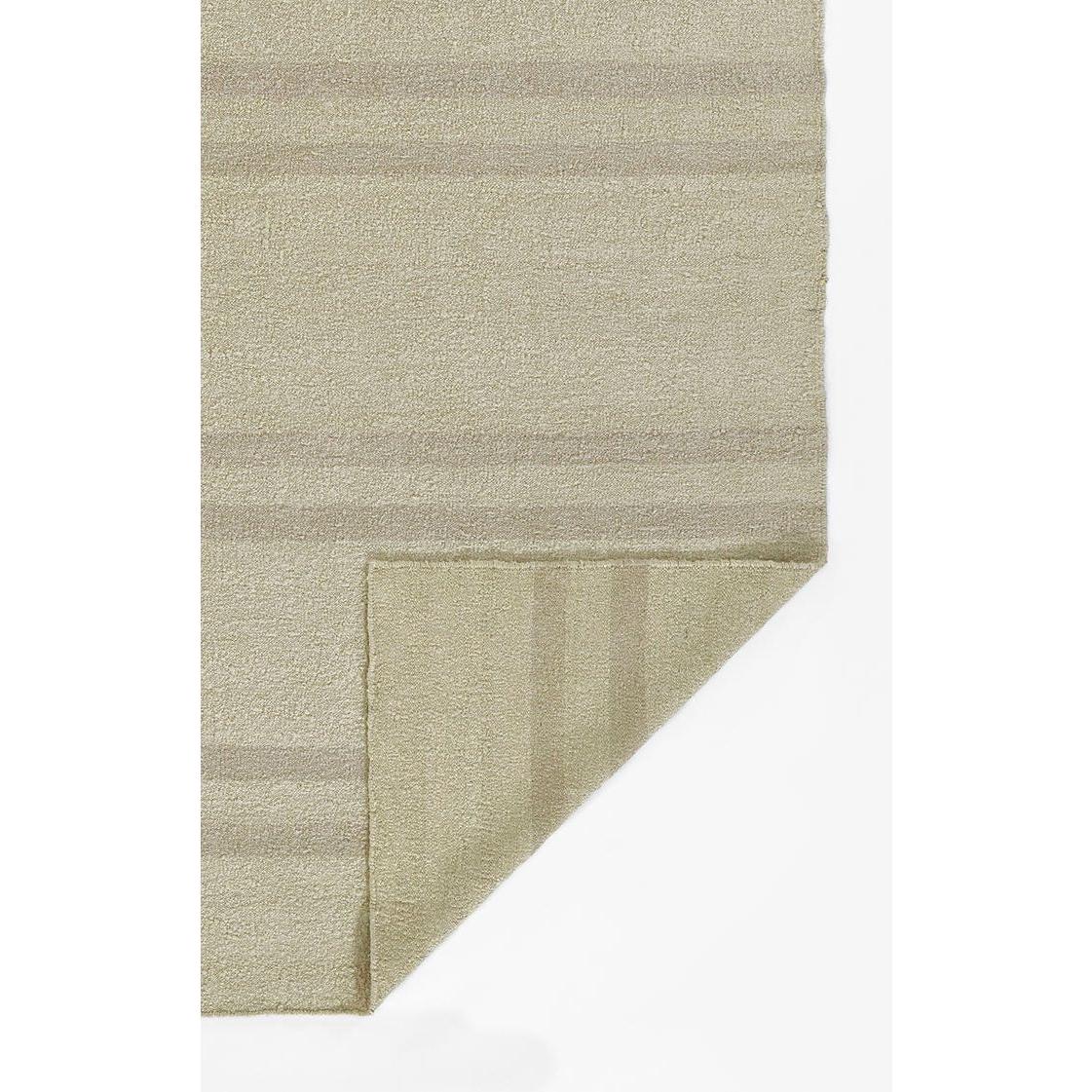 Koukila Ivory II Rug Pure Salt - Image 3