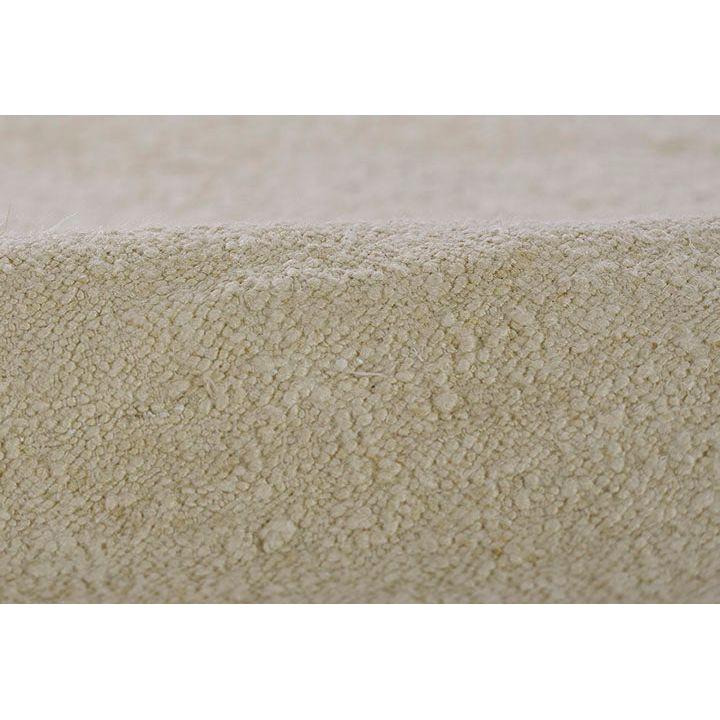 Koukila Ivory II Rug Pure Salt - Image 4