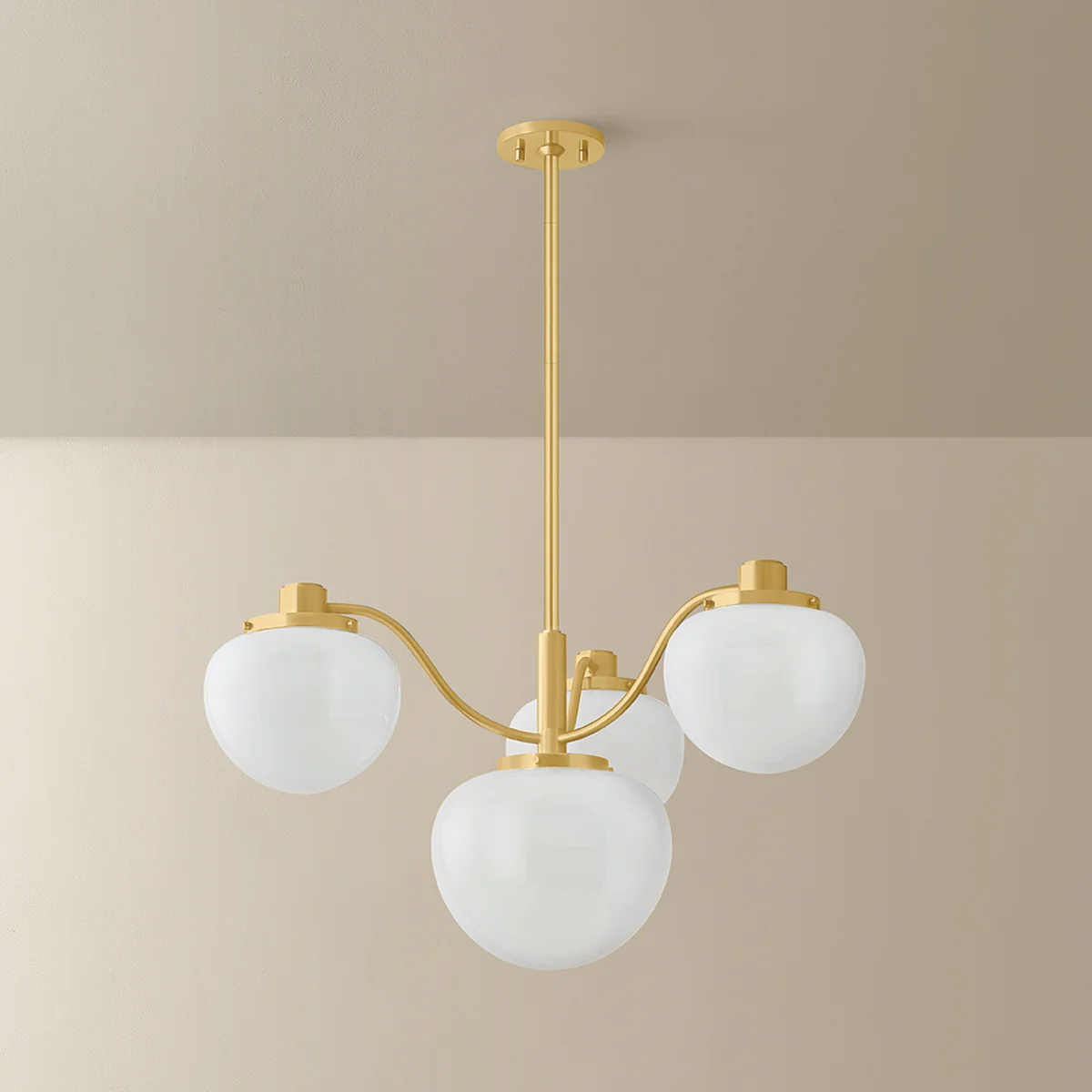 Kristen Chandelier - Image 6