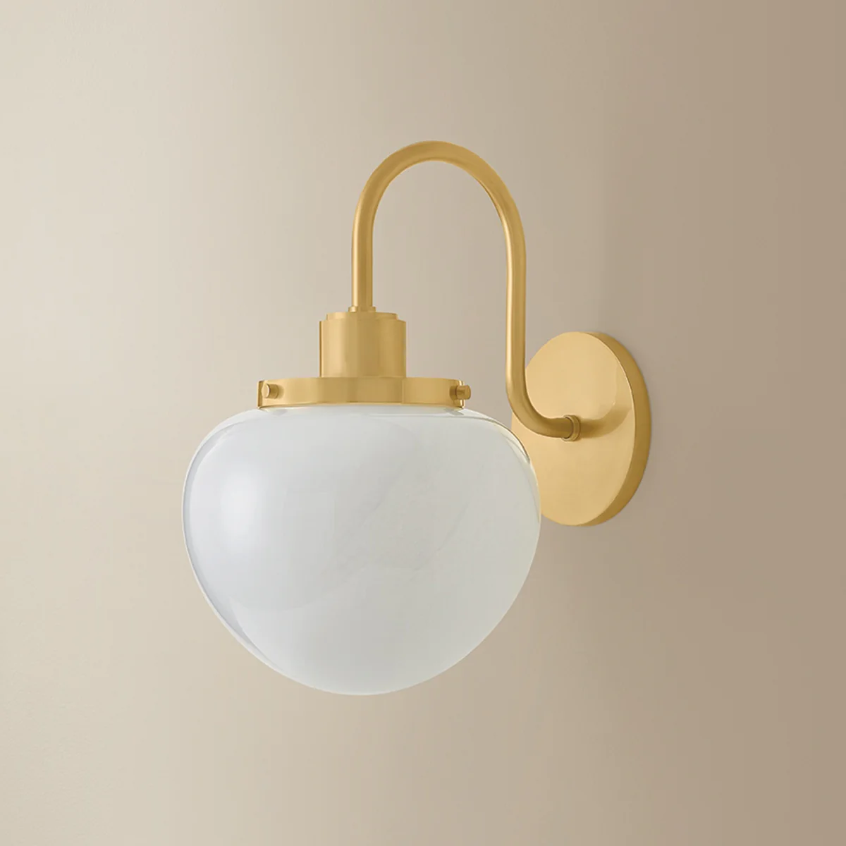 Kristen Wall Sconce - Image 2
