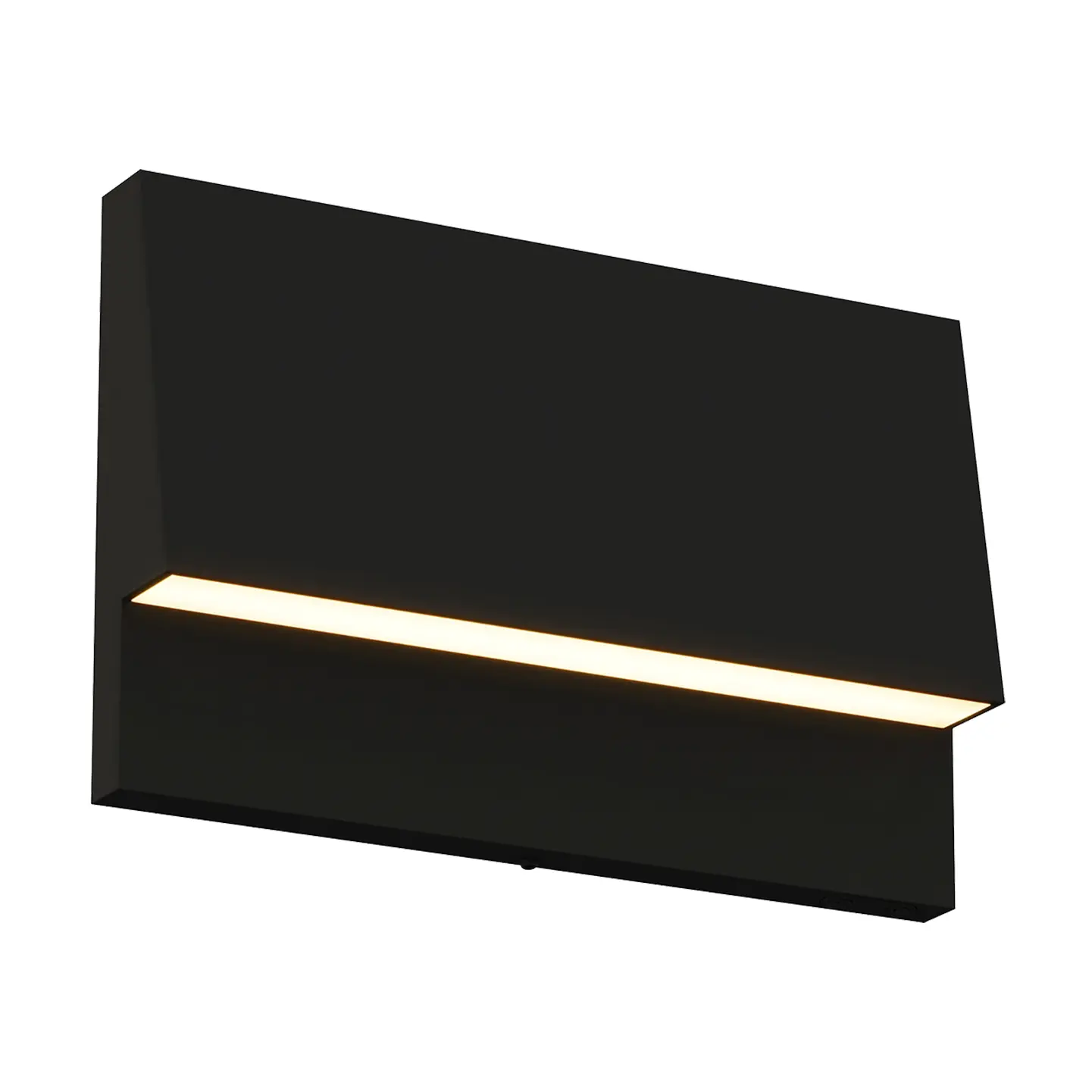 Krysen Outdoor Wall/Step Light - Image 7