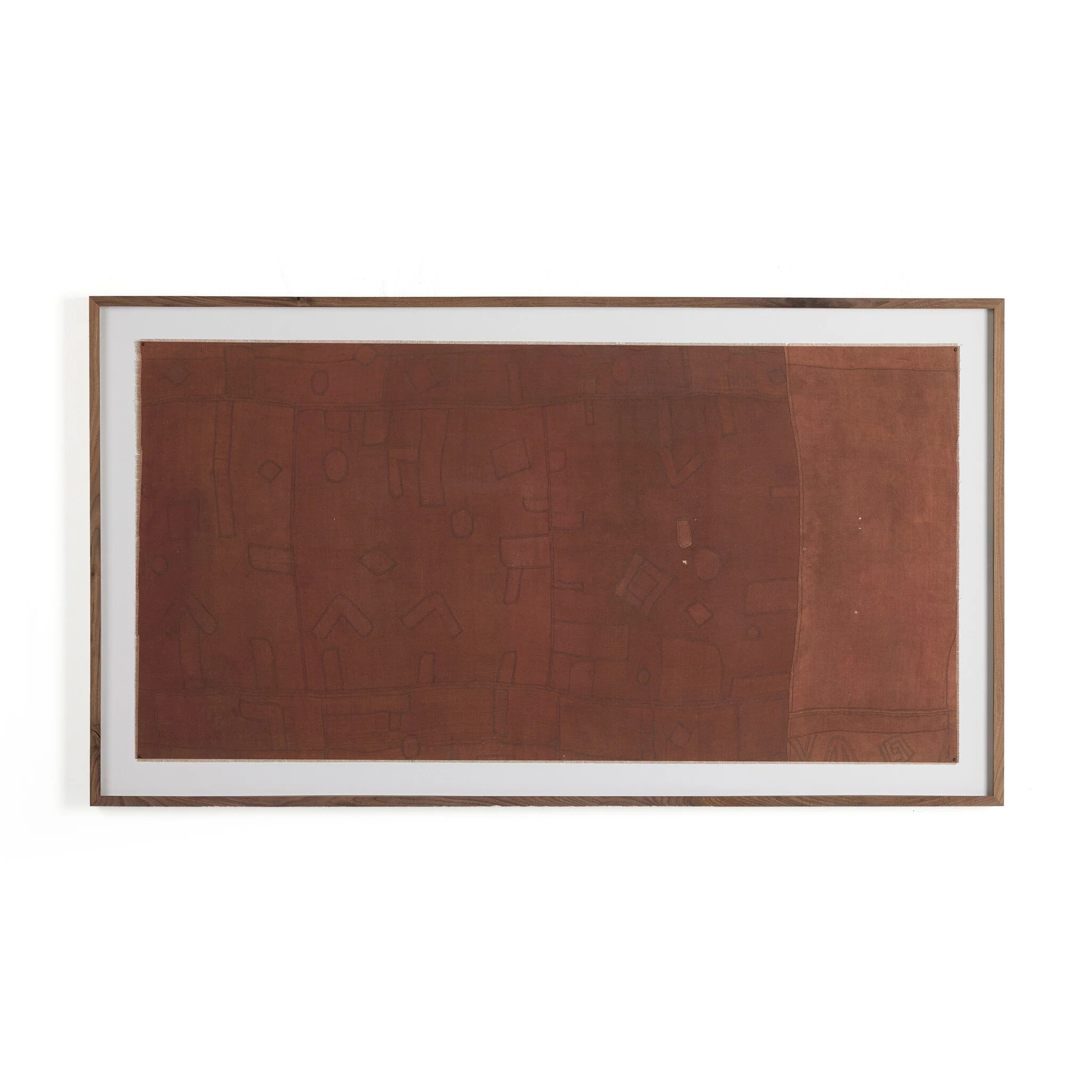 Kuba II - Image 8