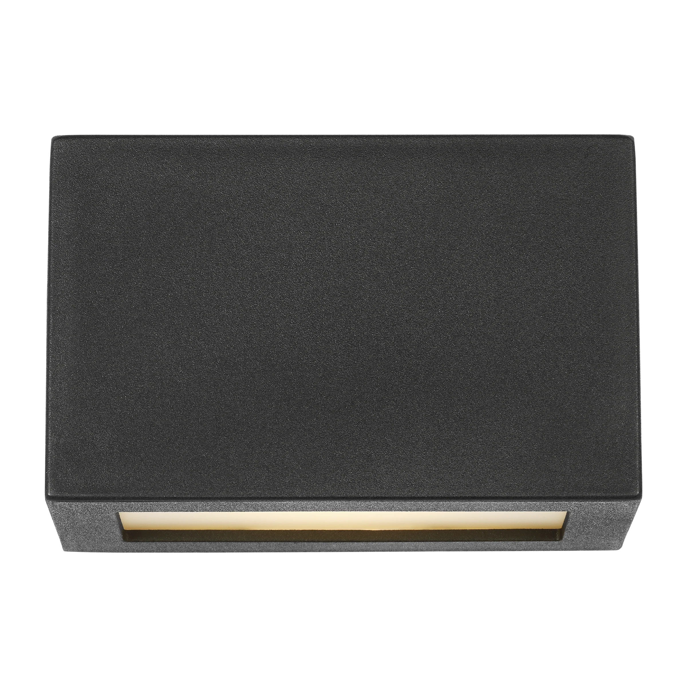 Kukei Small Led Wall Lantern - Image 4