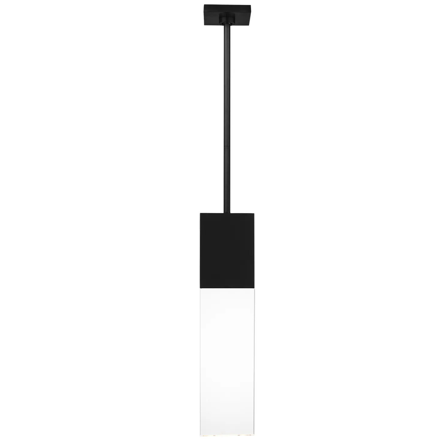 Kulma Medium Pendant - Image 3