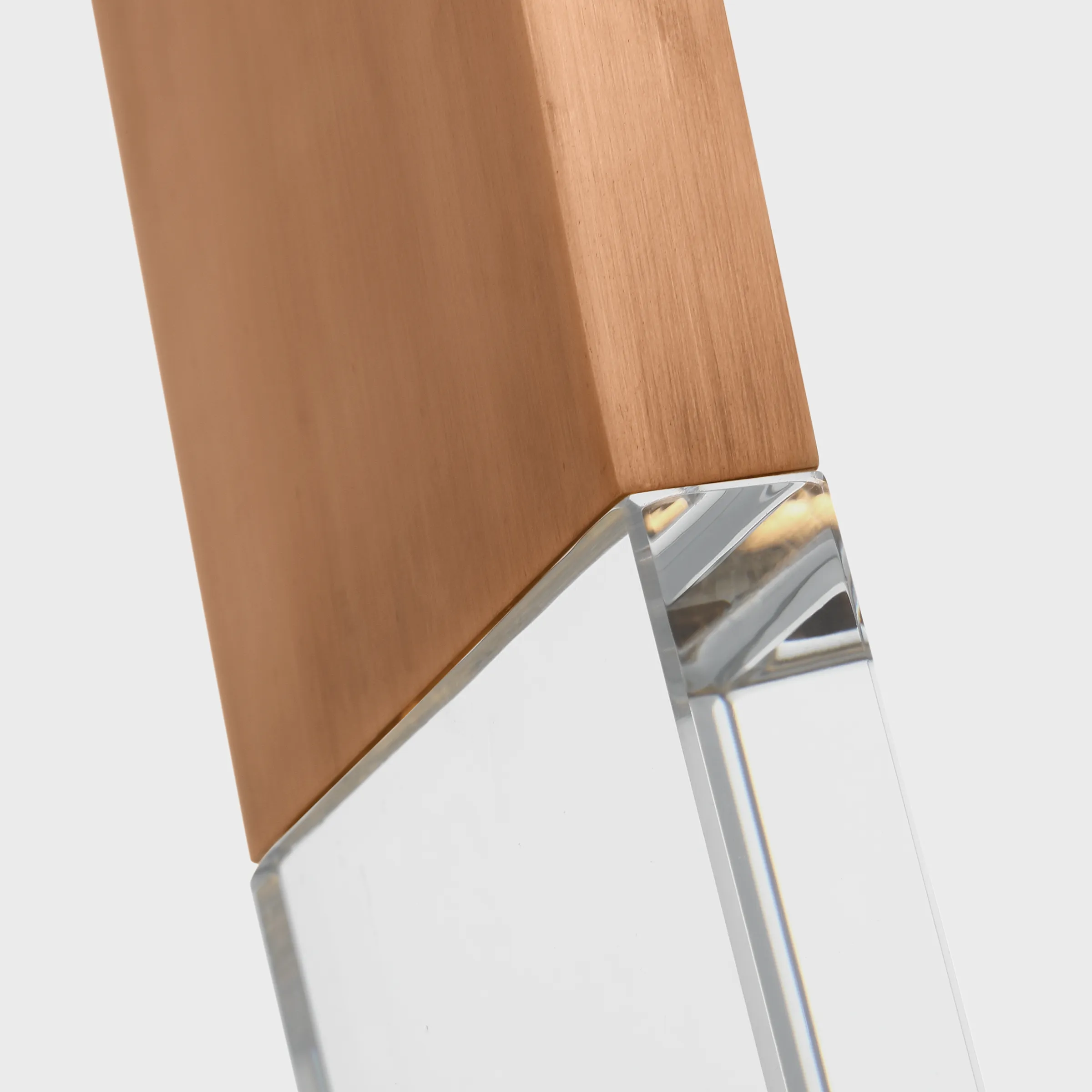 Kulma Medium Pendant - Image 9