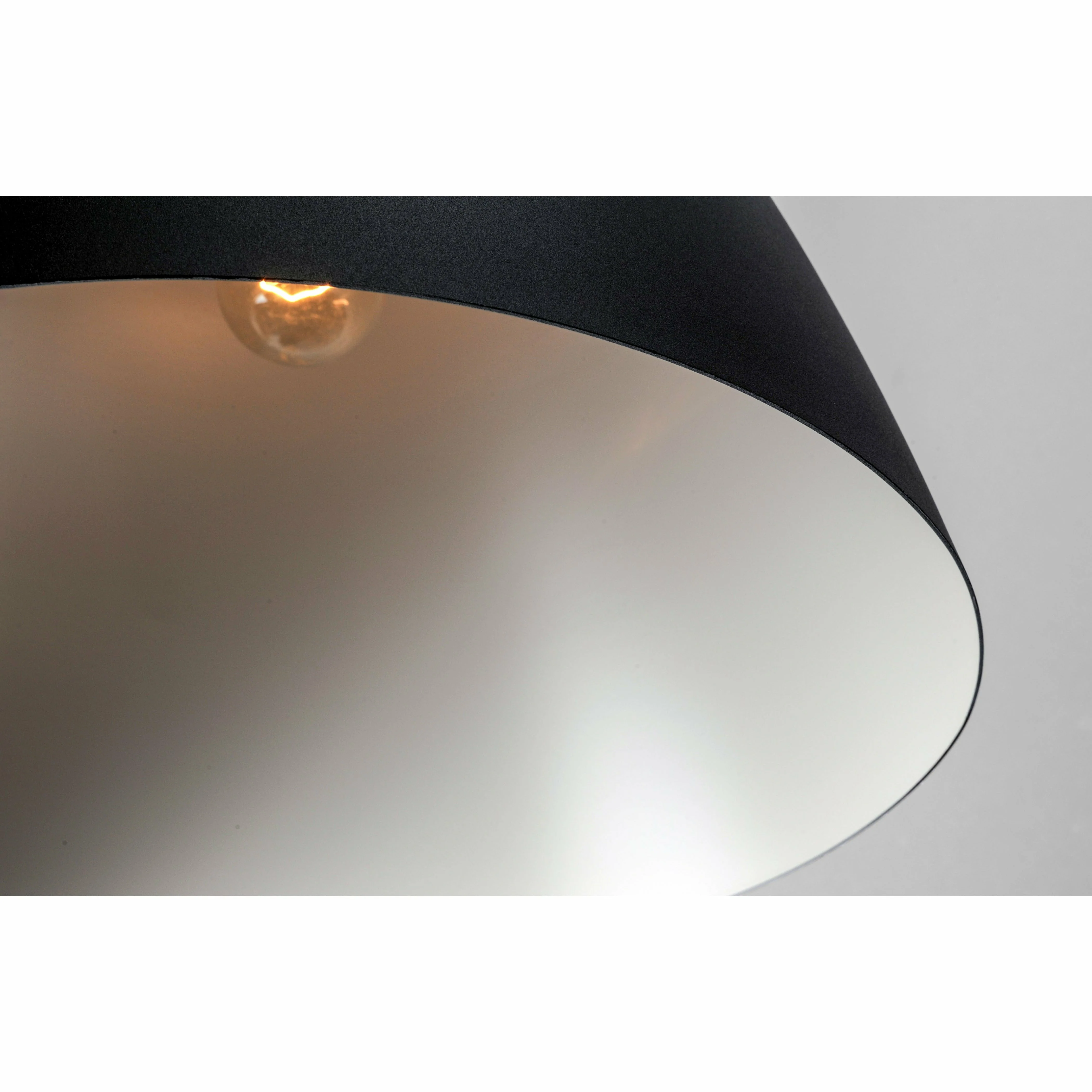 Kyrk Pendant - Image 14