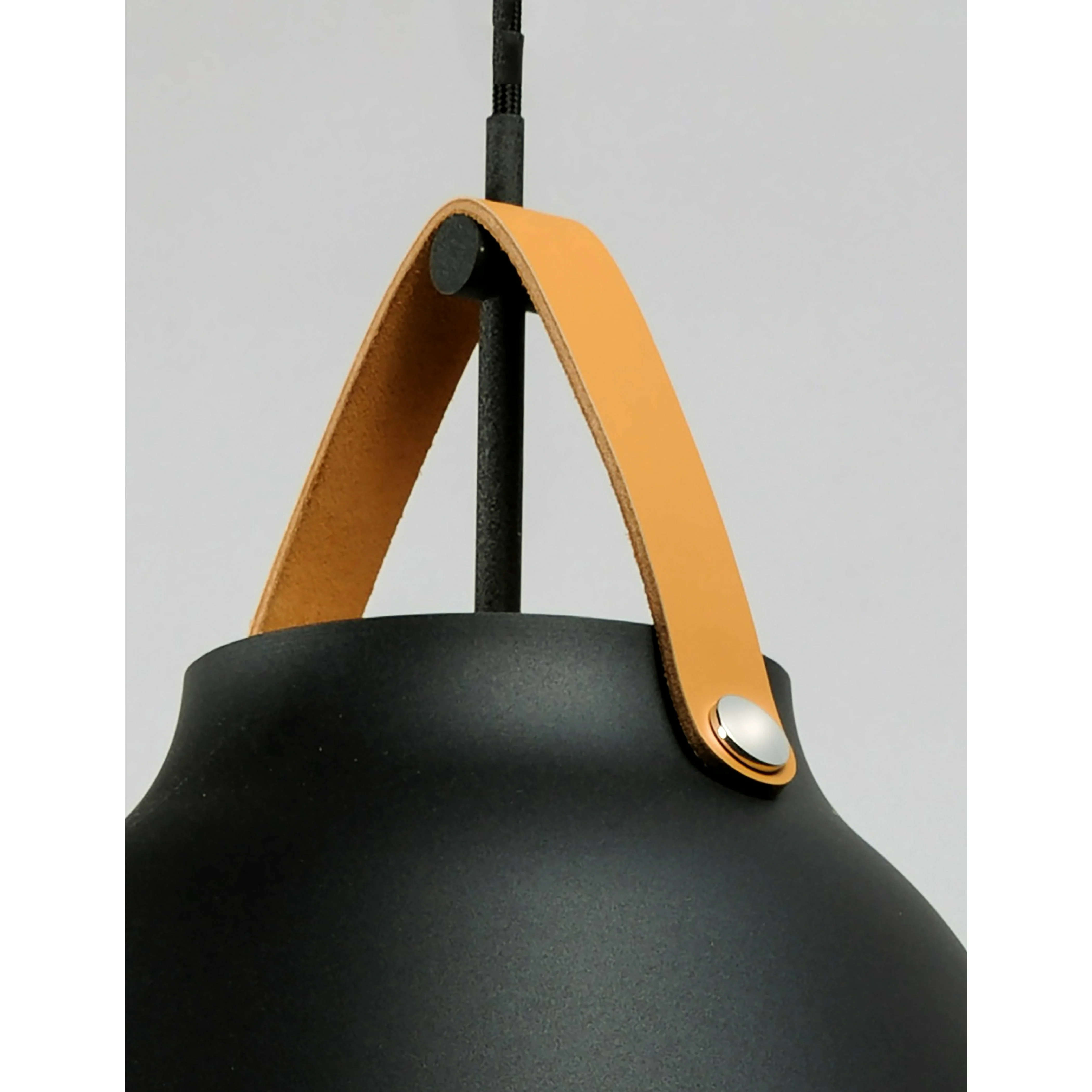 Kyrk Pendant - Image 15