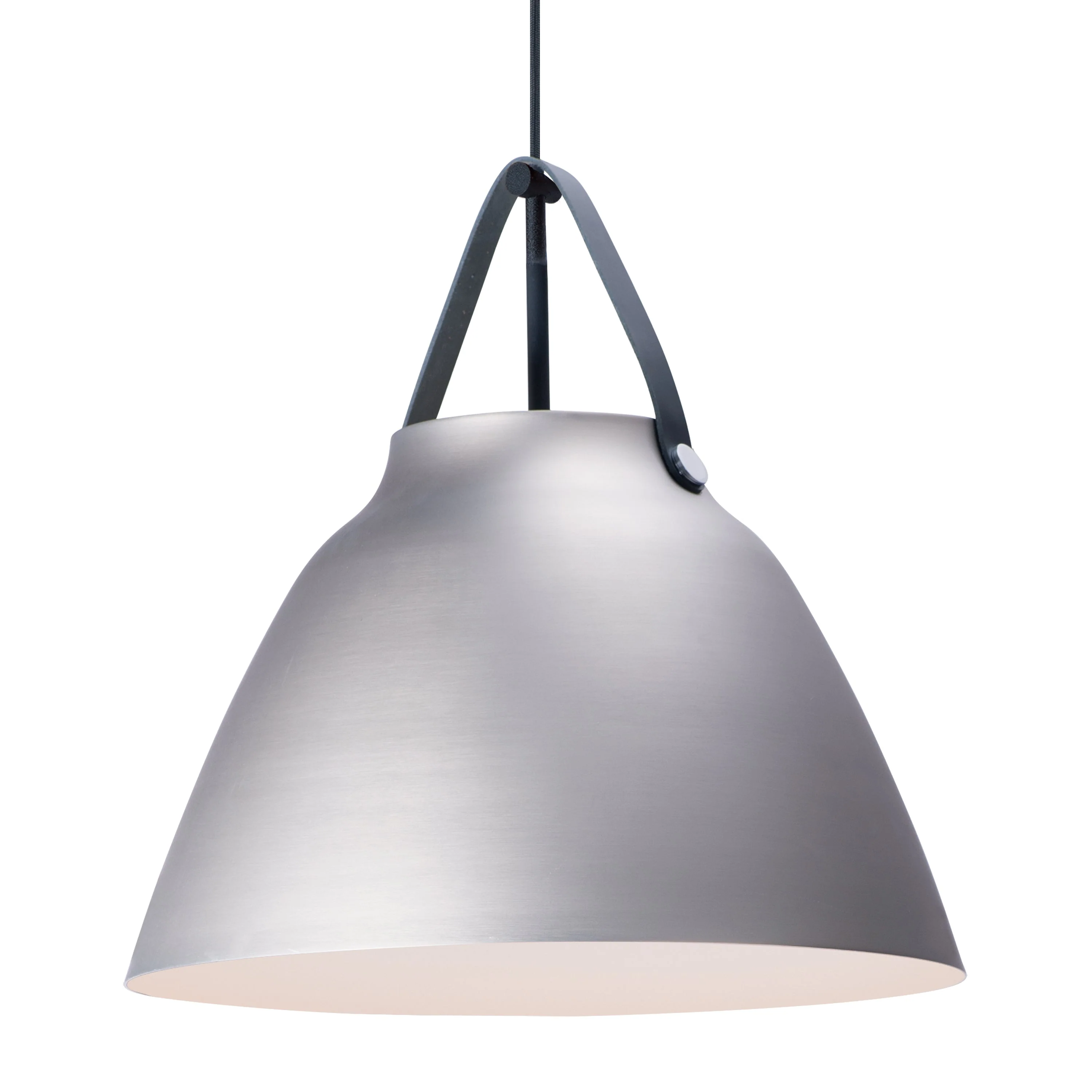 Kyrk Pendant - Image 23