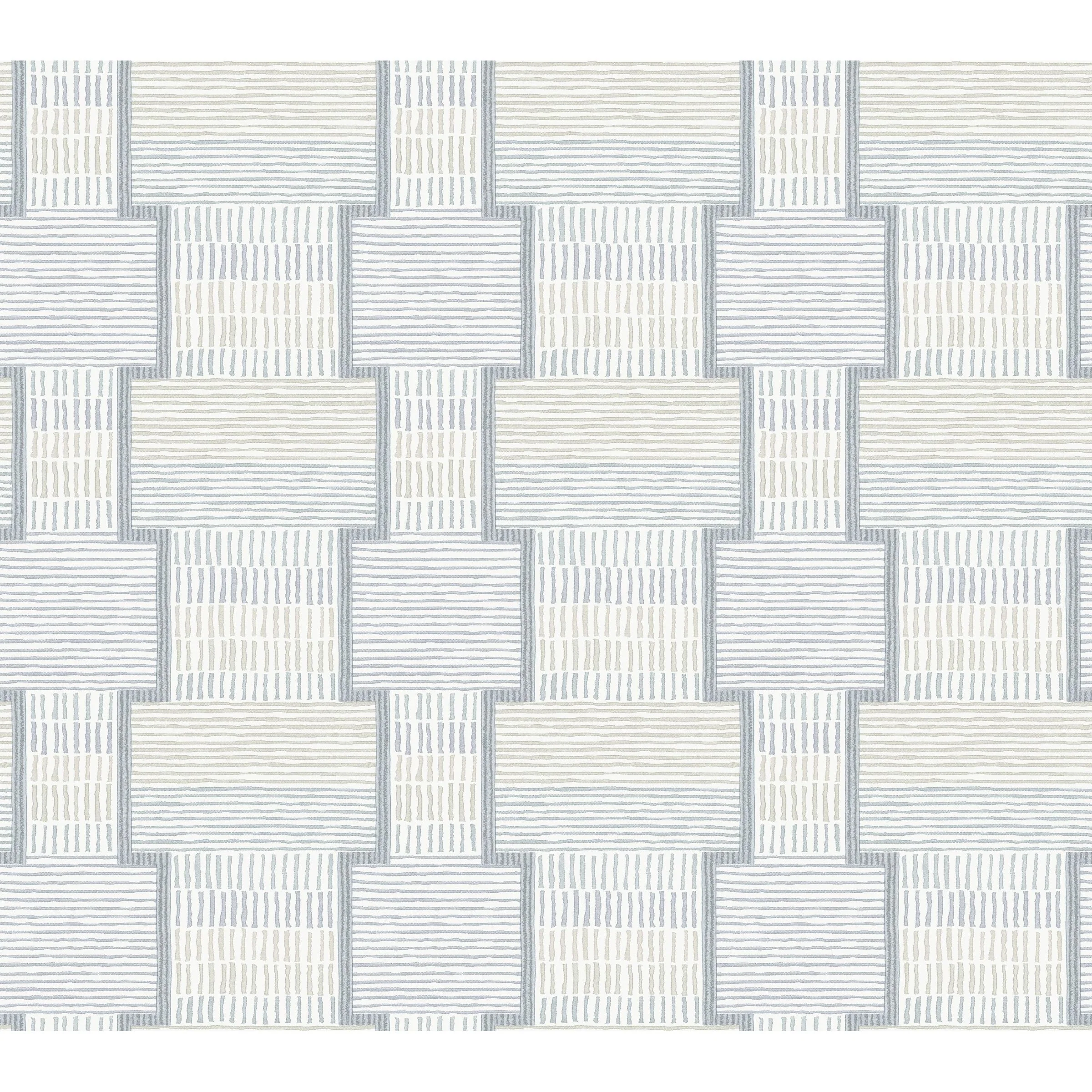 La Broderie Wallpaper - Image 13