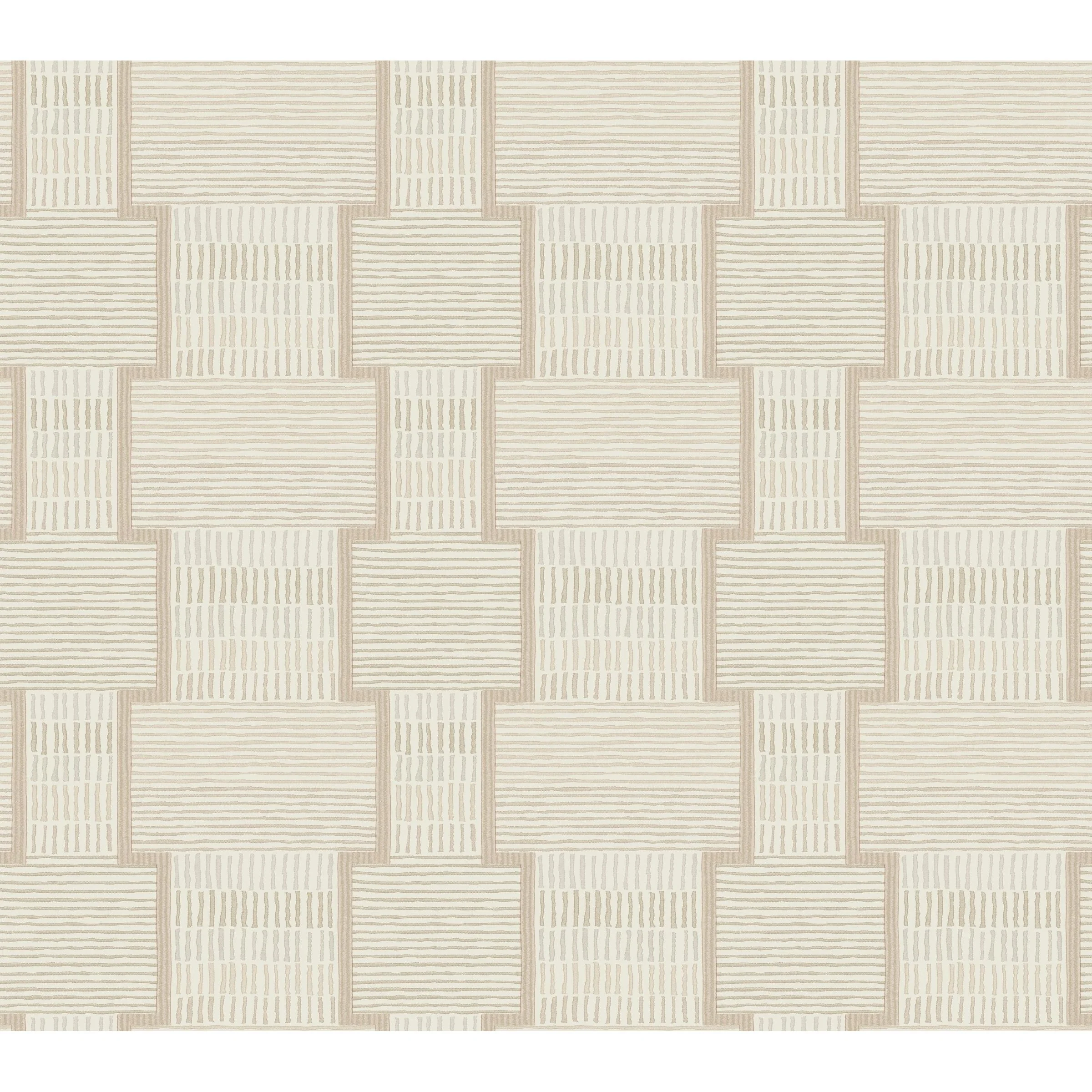 La Broderie Wallpaper - Image 5