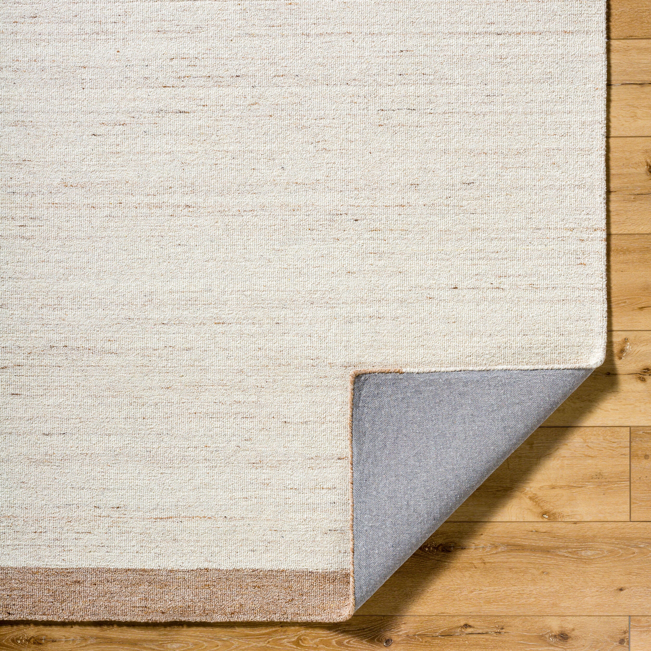 La Puna Handmade Rug II - Image 6