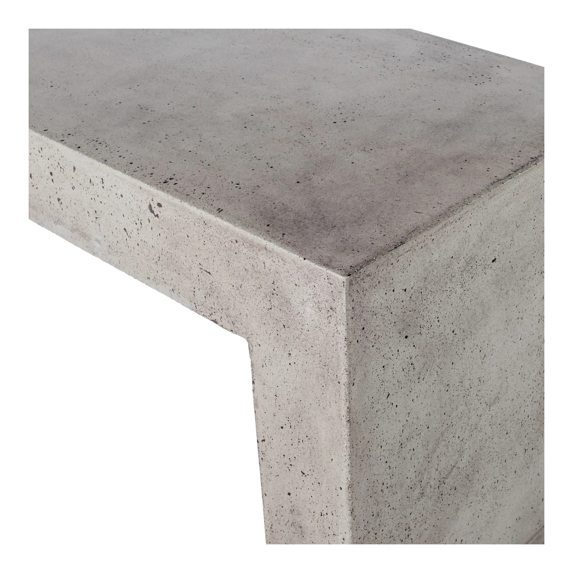 Lacey Outdoor Bench - Image 14