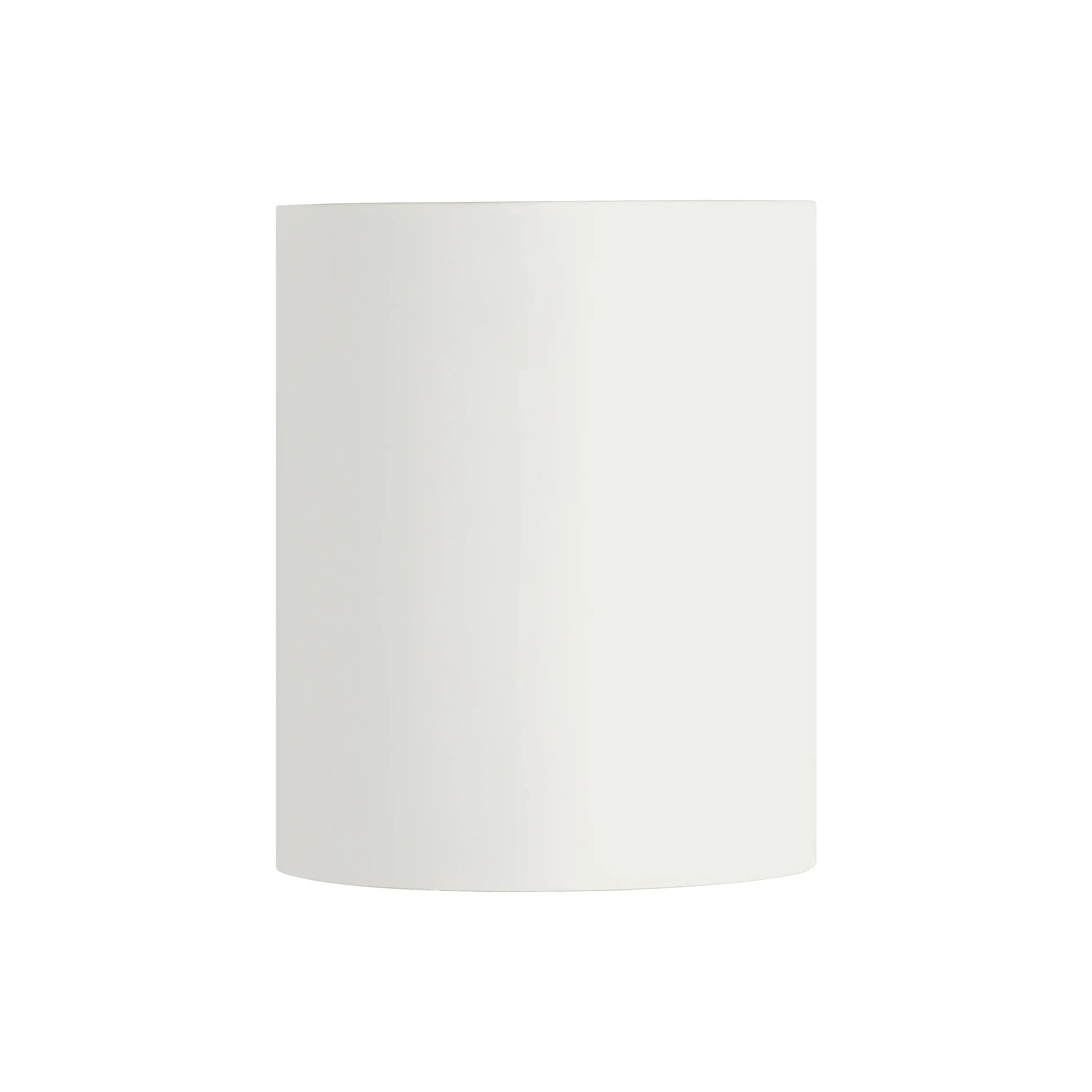 Ladee Wall Sconce