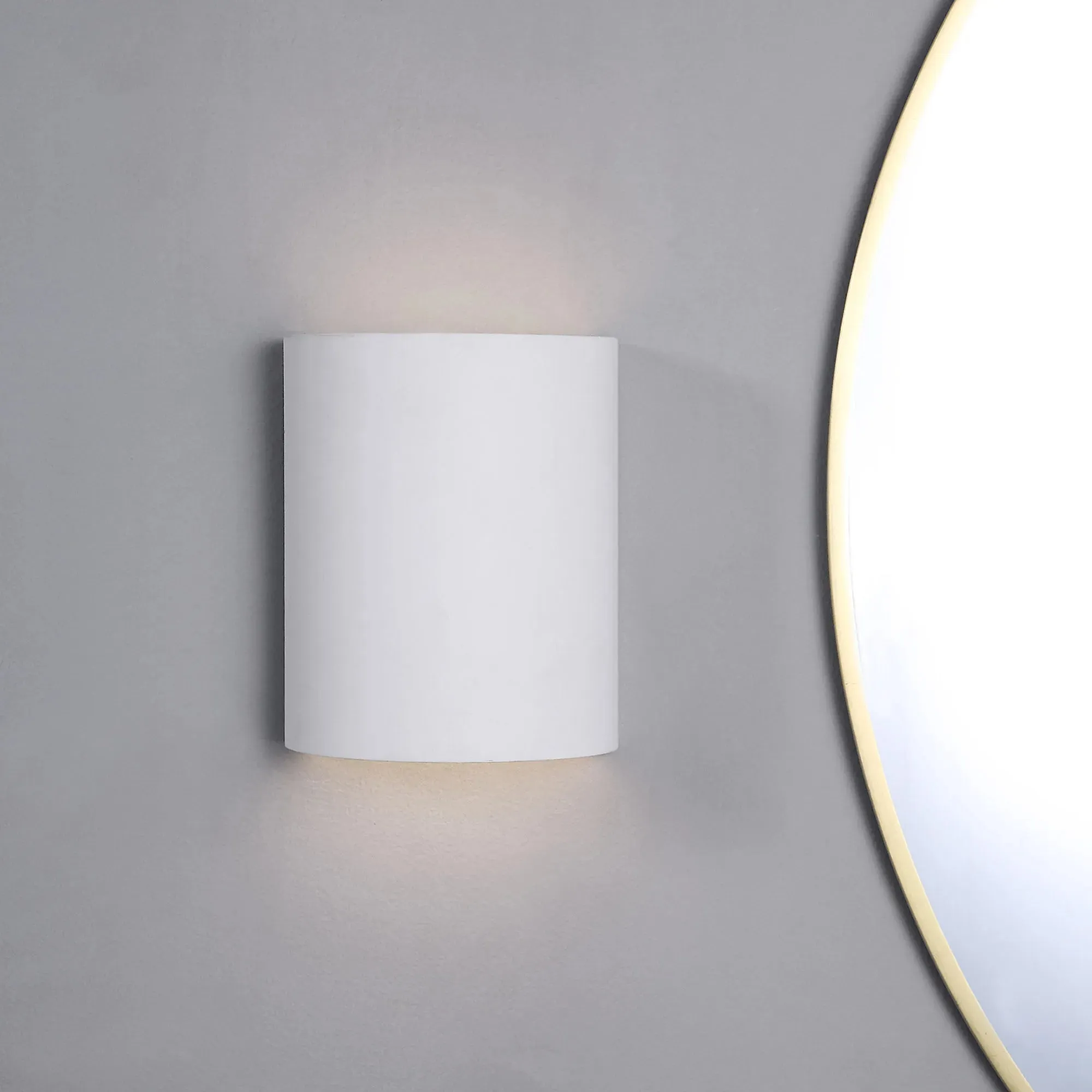 Ladee Wall Sconce - Image 4