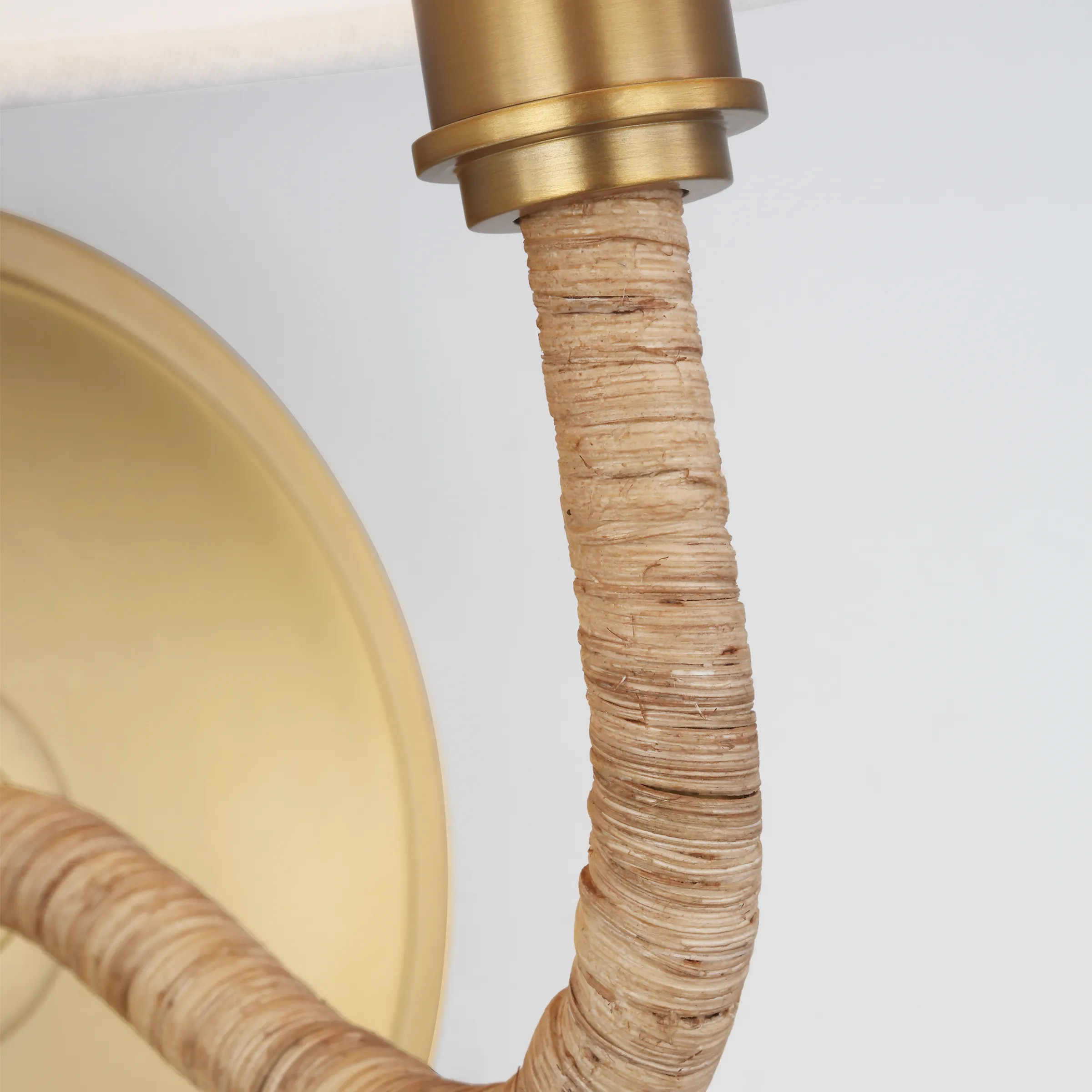 Laguna Single Sconce - Image 6