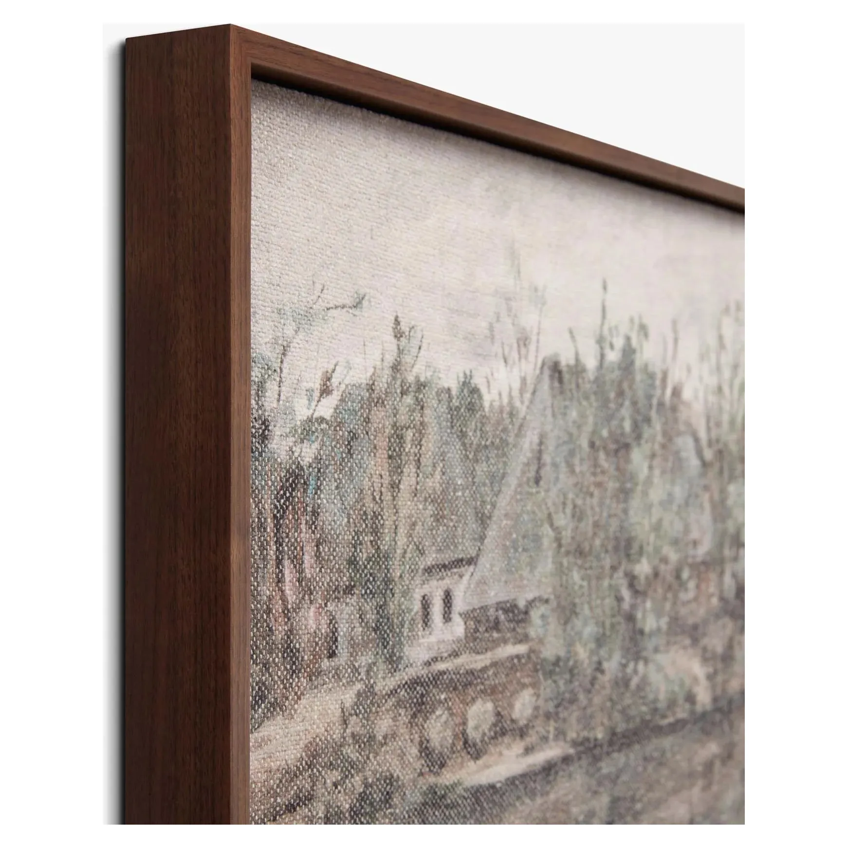 Lake Valley Rug Art | Amber Lewis x Loloi - Image 2