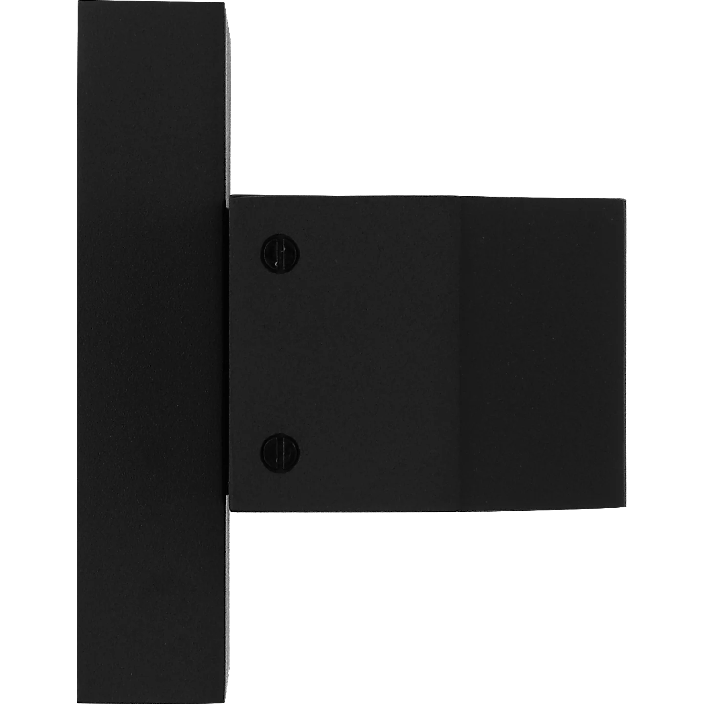 Lakemont Led Outdoor Wall - Image 19
