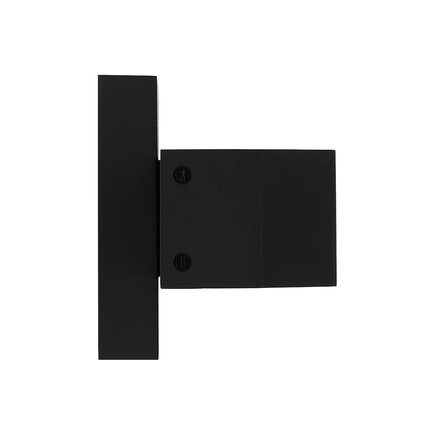 Lakemont Led Outdoor Wall - Image 3