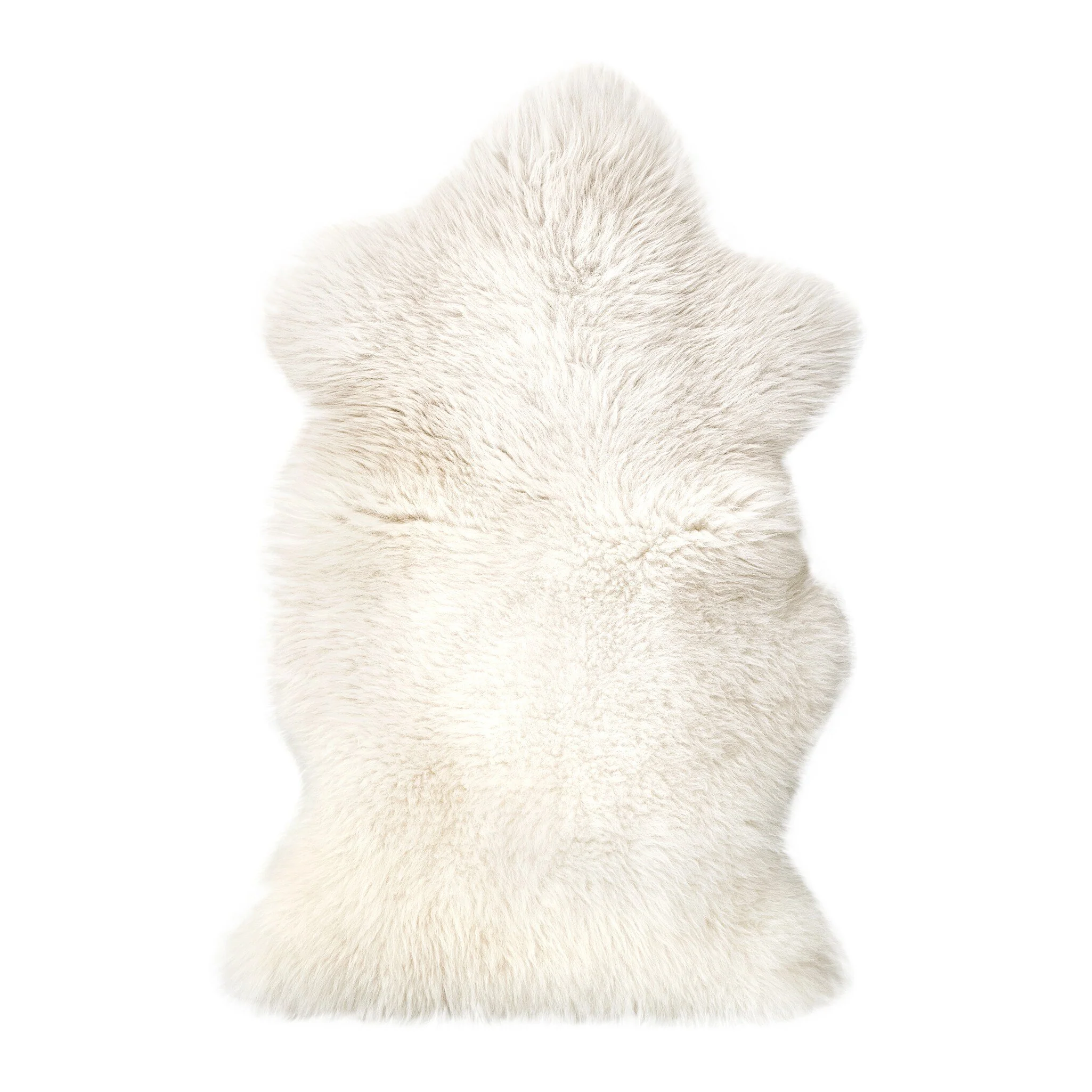 Lalo Lambskin Throw - Image 6