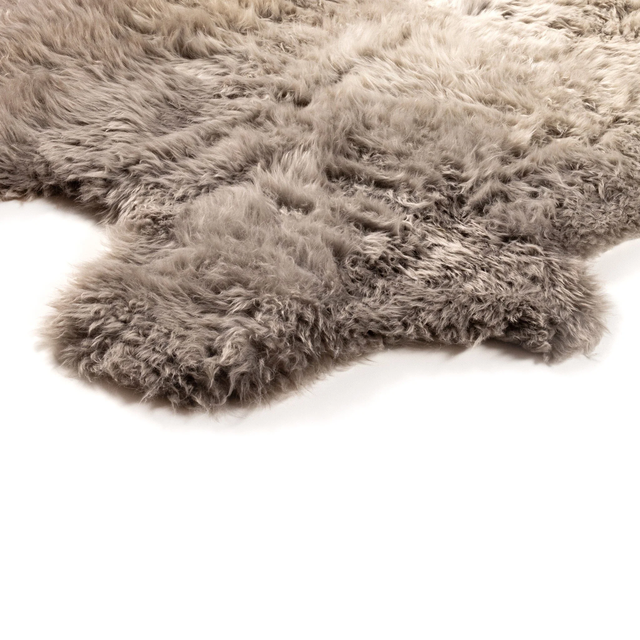 Lalo Ombre Rug - Image 5