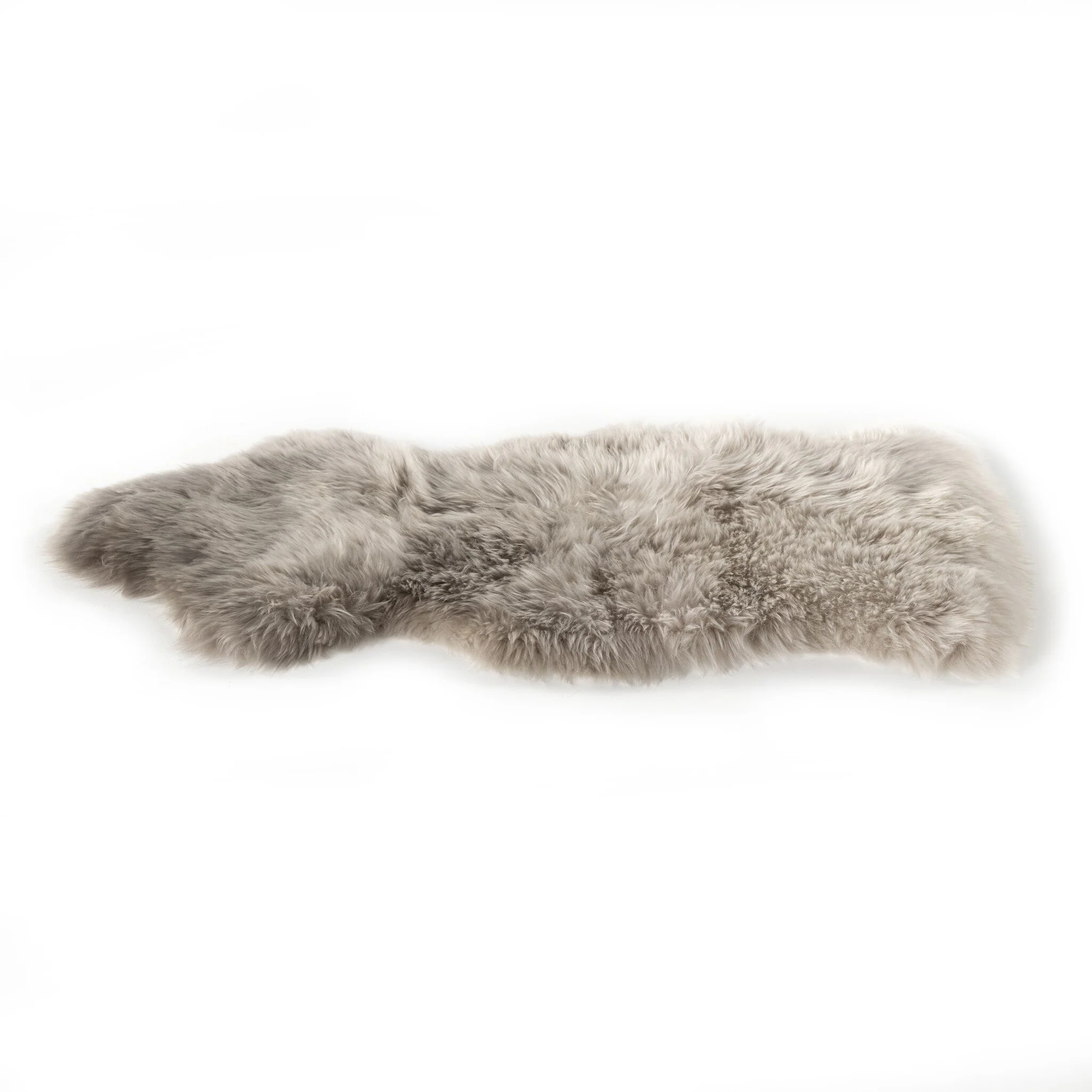 Lalo Ombre Throw - Image 19